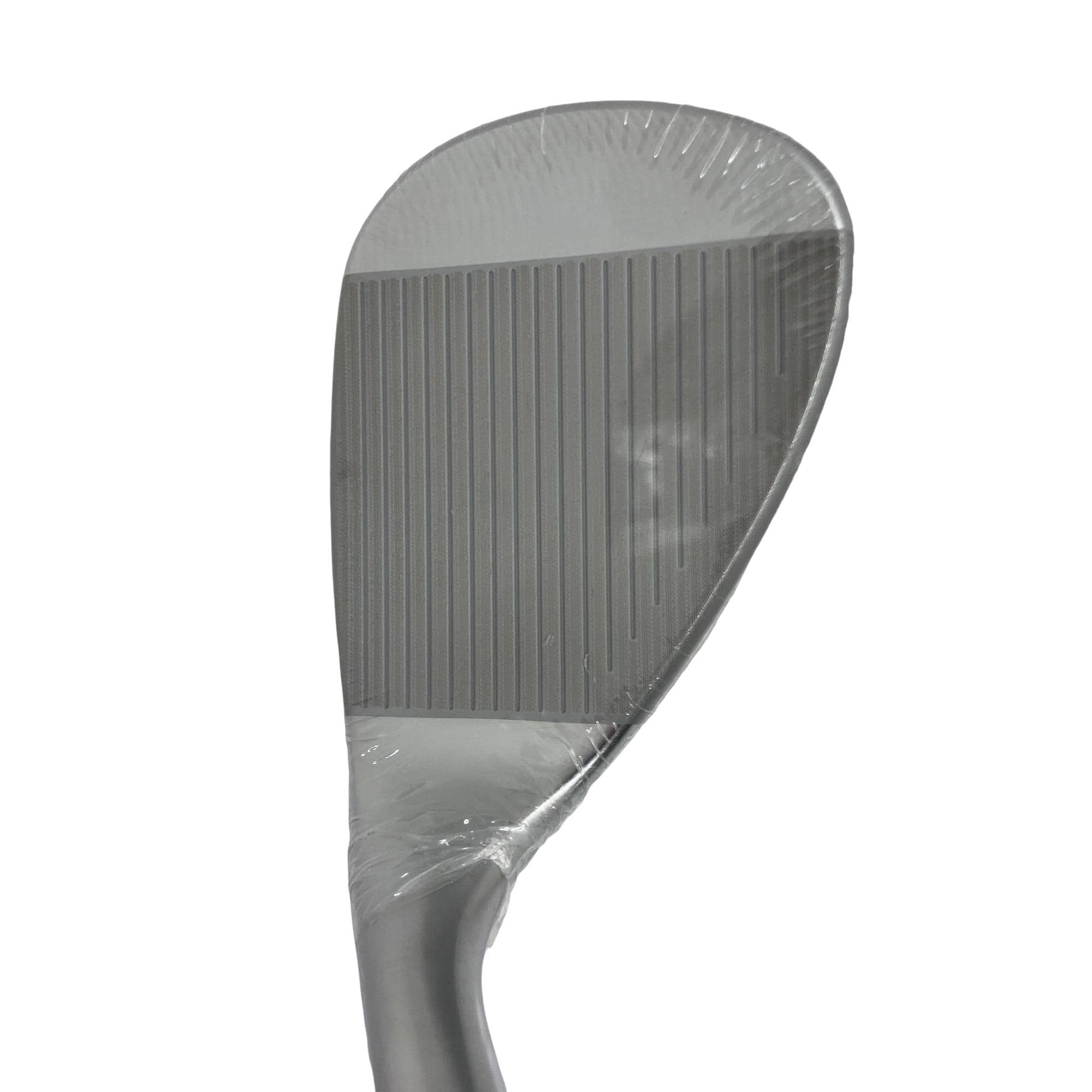 �b�����������������@�b�u�w�@�Q�@�y�h�o�b�n�q�d�@�T�U°�^�P�S°