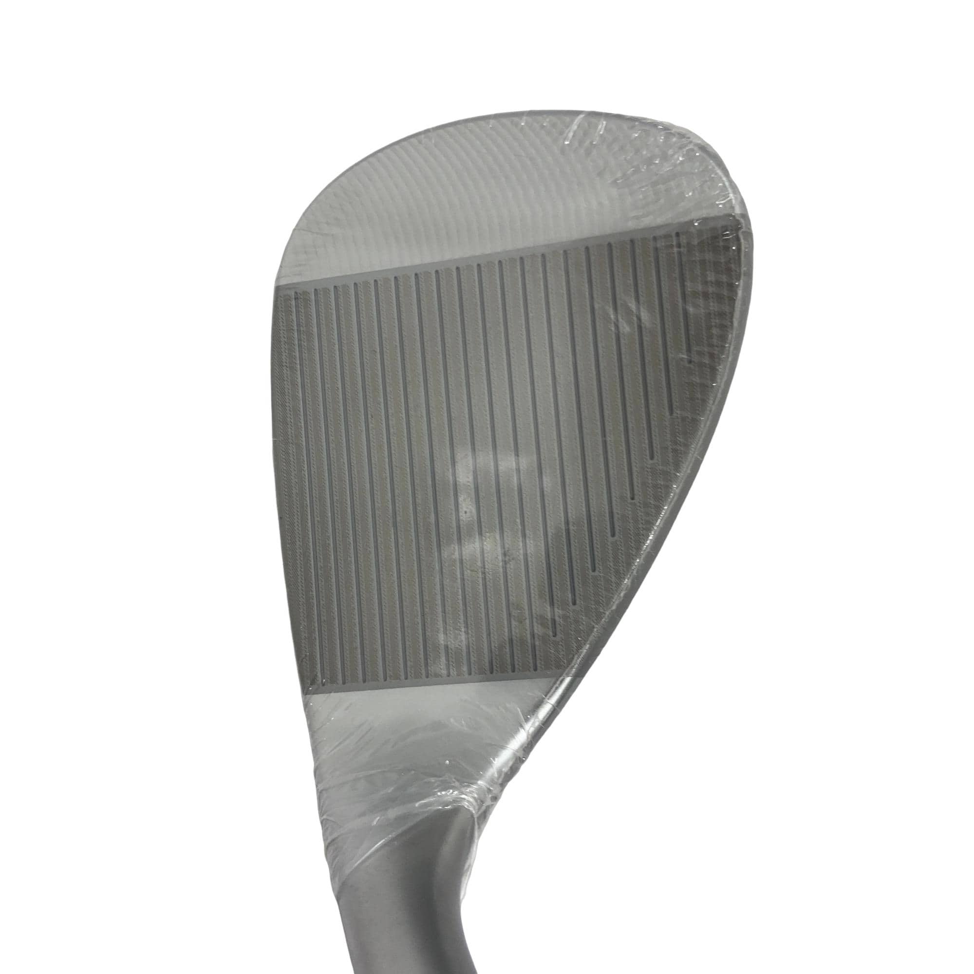 �b�����������������@�b�u�w�@�Q�@�y�h�o�b�n�q�d�@�T�W°�^�P�Q°