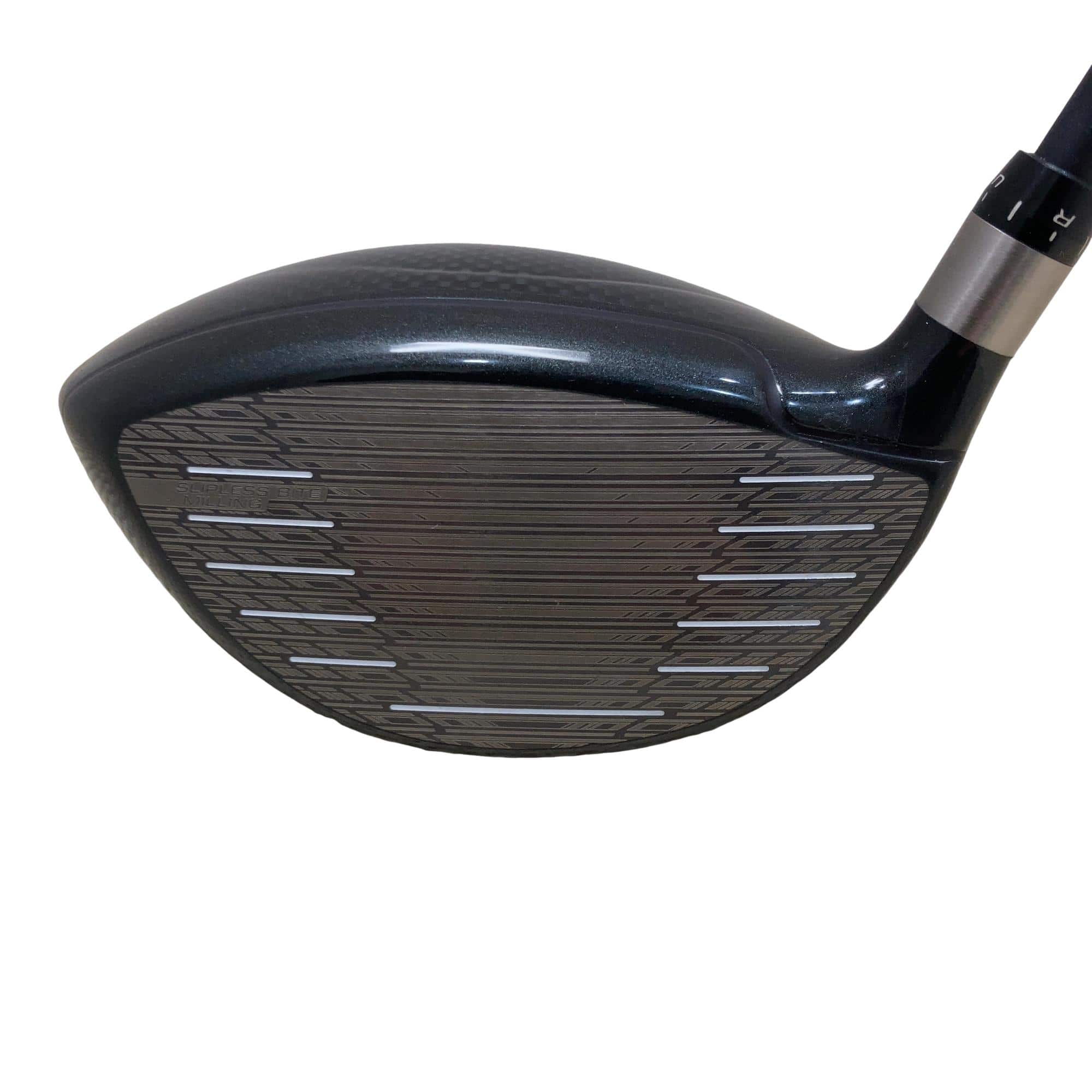 �a�q�h�c�f�d�r�s�n�m�d�@�a�R�@�l�`�w�@�@�X�D�T°