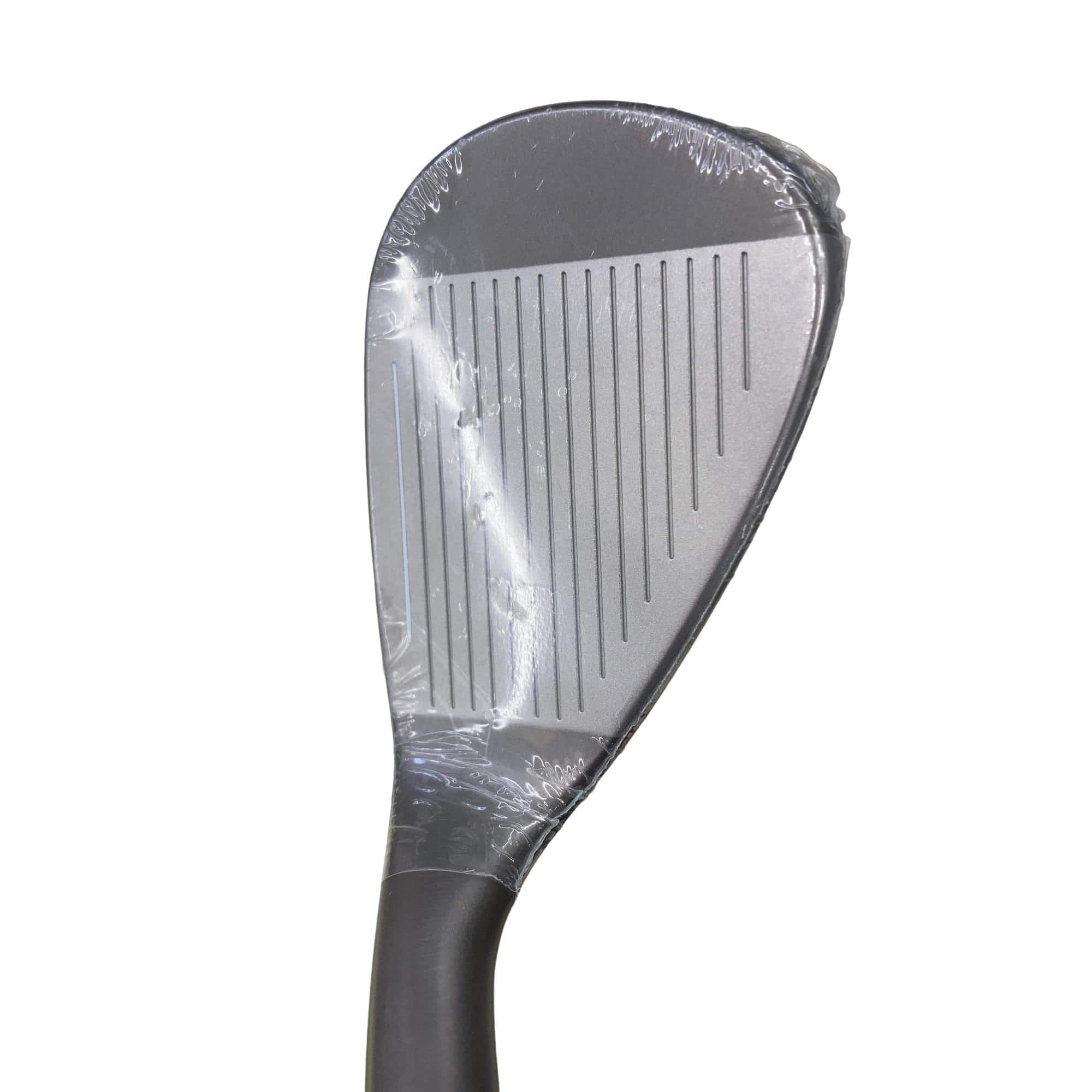 �����������@�c�`�q�j�r�o�d�d�c�@�r�v