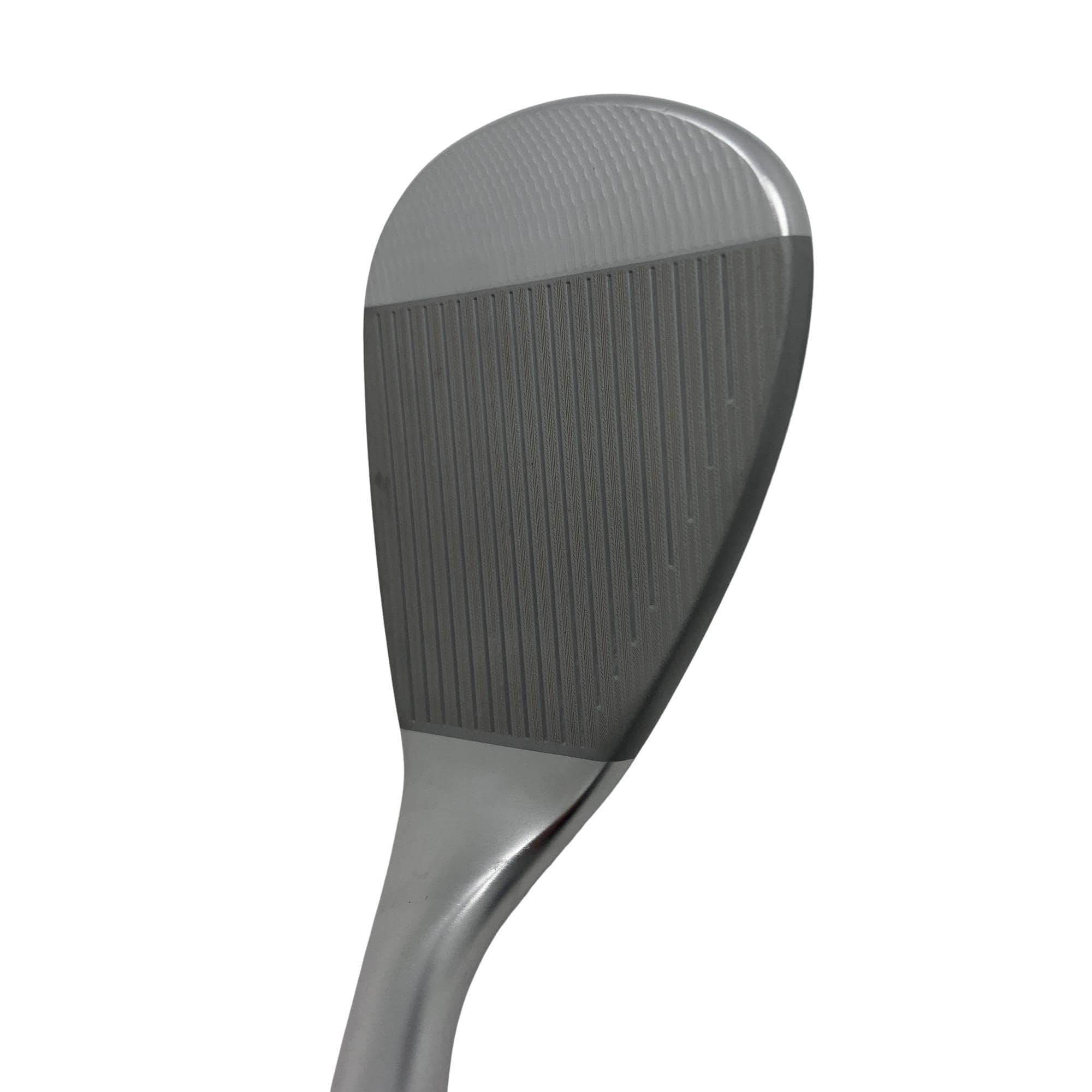 �b�����������������@�b�u�w�@�Q�@�y�h�o�b�n�q�d�@�T�S°�^�P�S°