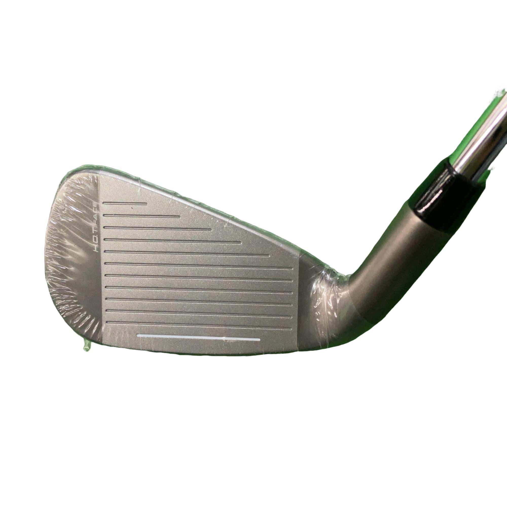 @c`qjroddc@Tri{FT{Zbgj