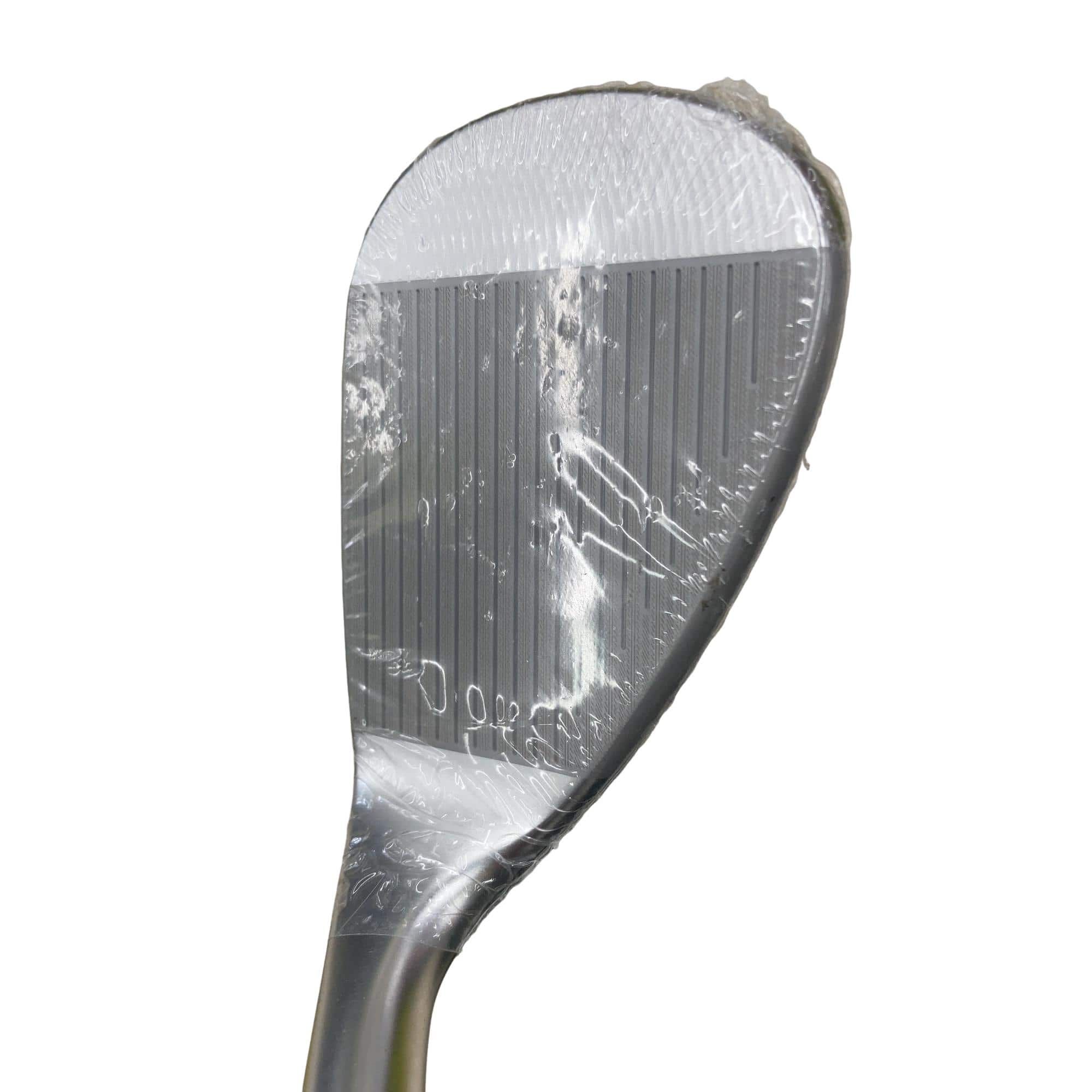 �b�����������������@�b�u�w�@�Q�@�y�h�o�b�n�q�d�@�T�Q°�^�P�Q°