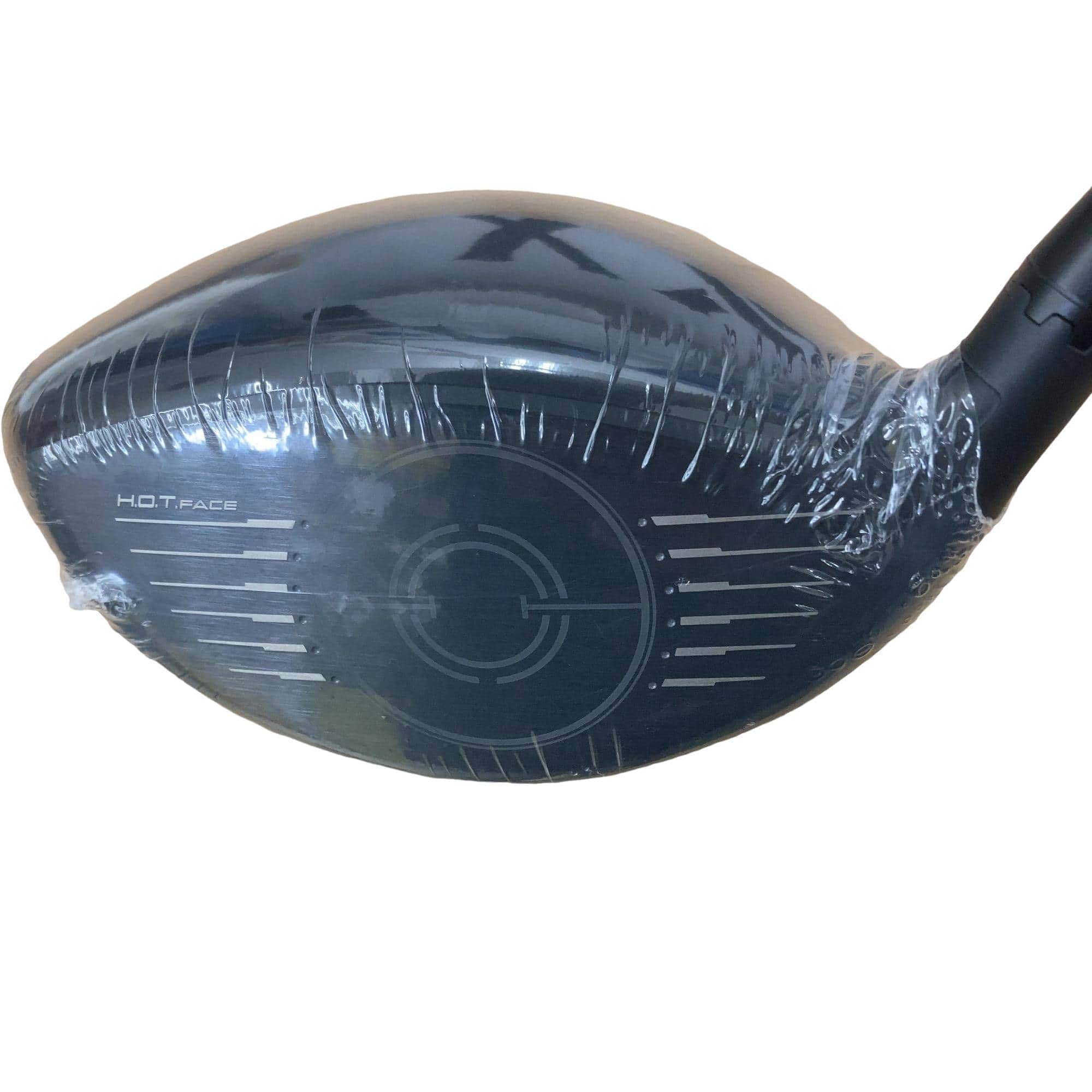 �����������@�c�`�q�j�r�o�d�d�c�@�w�@�@�X°