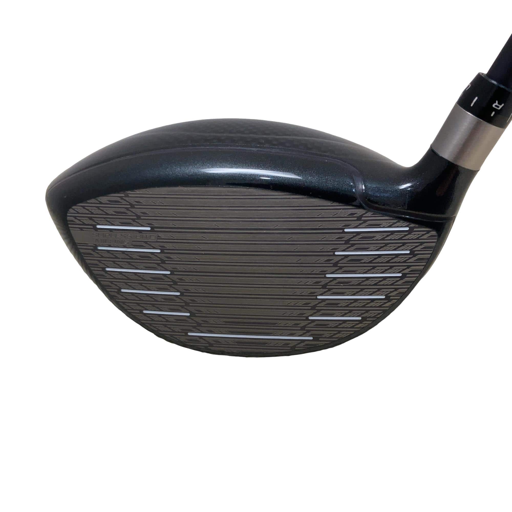 �a�q�h�c�f�d�r�s�n�m�d�@�a�R�@�l�`�w�@�c�@�P�O�D�T°