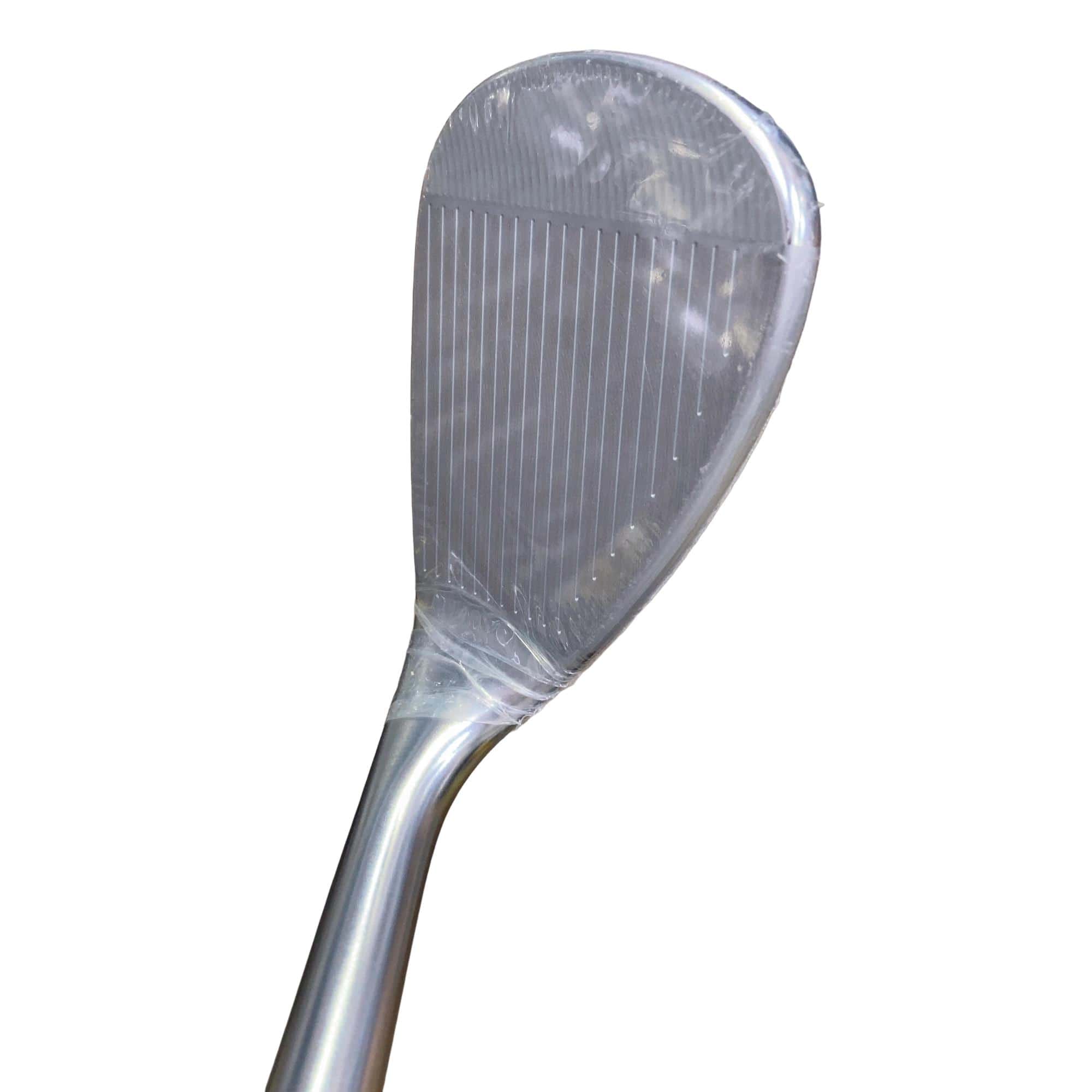 �b�����������������@�b�u�w�@�Q�@�y�h�o�b�n�q�d�@�T�Q°�^�P�Q°