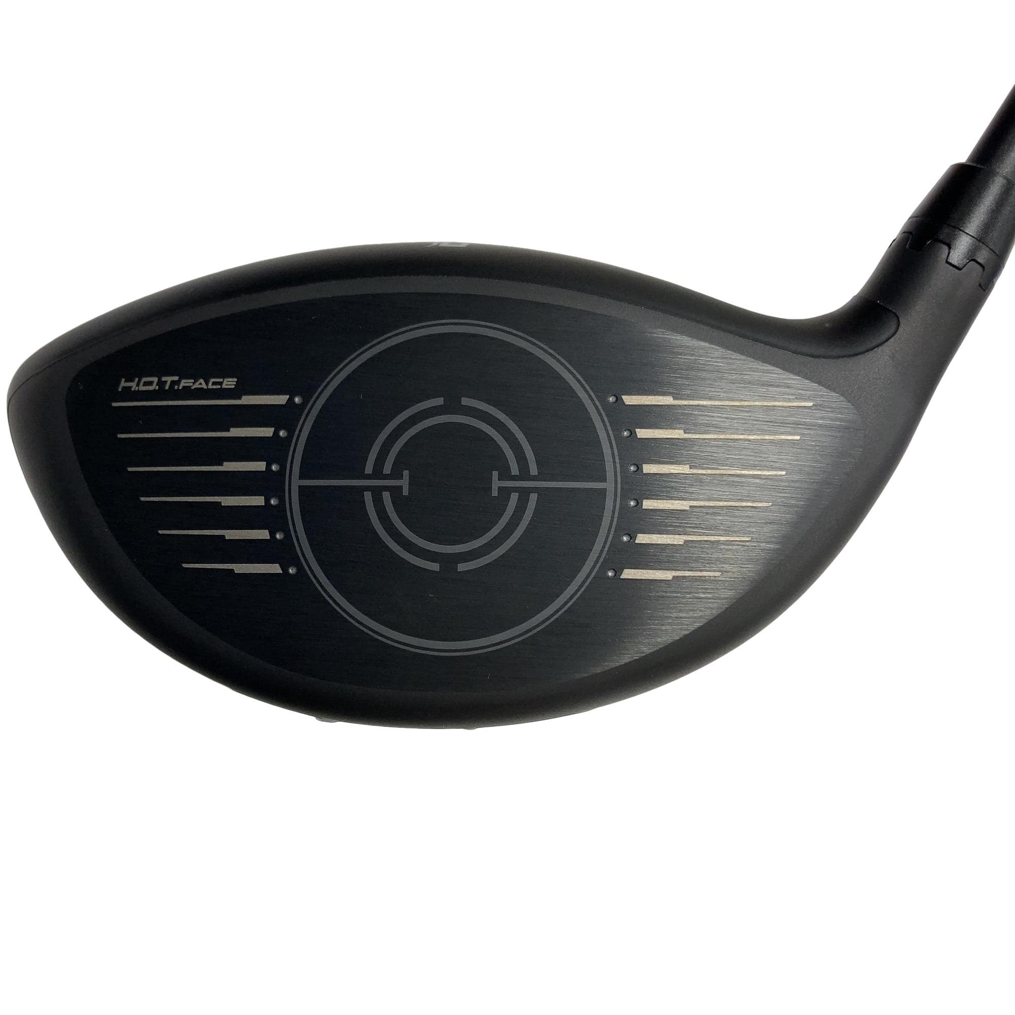 �����������@�c�`�q�j�r�o�d�d�c�@�k�r�@�@�X°