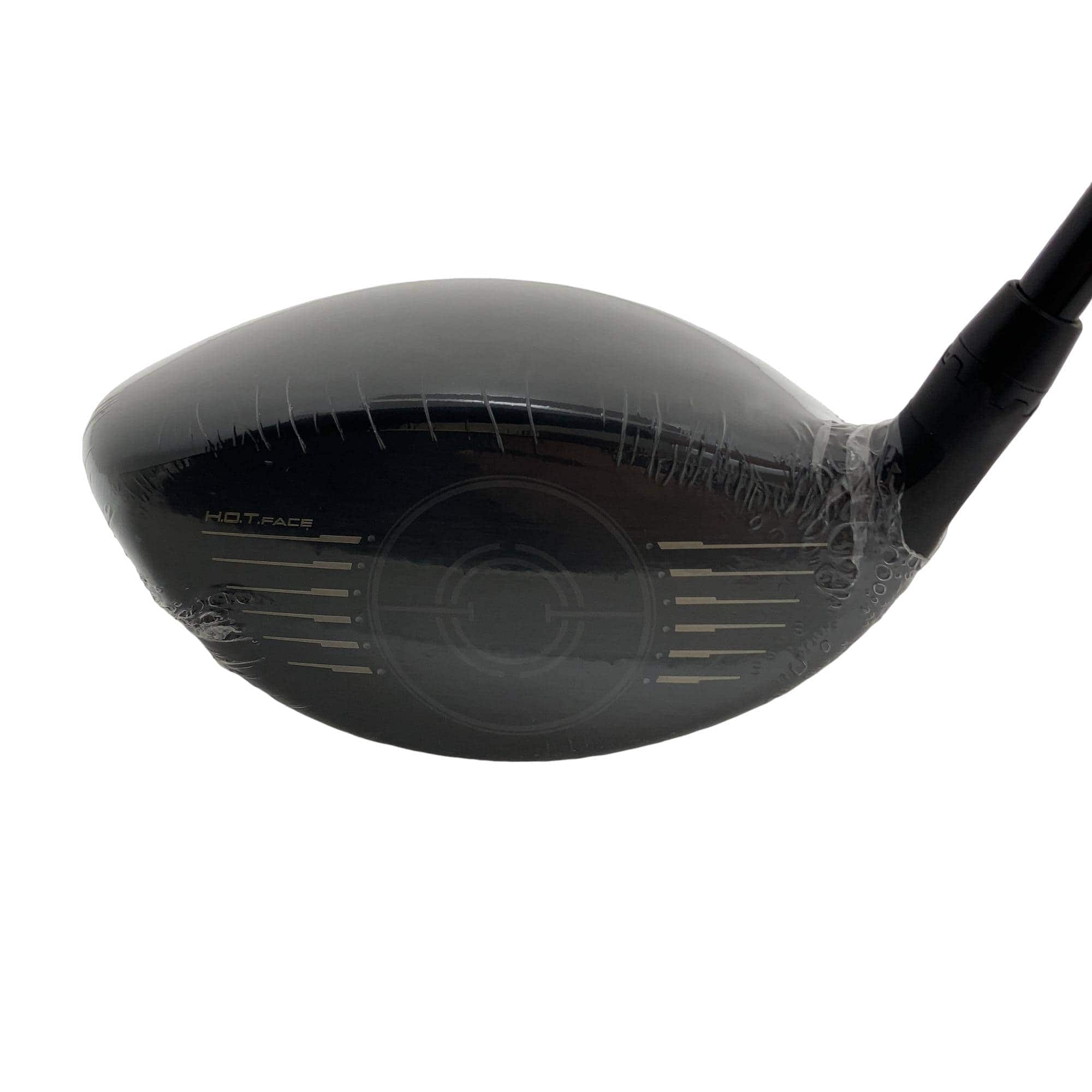 @c`qjroddc@l`w@PODT°