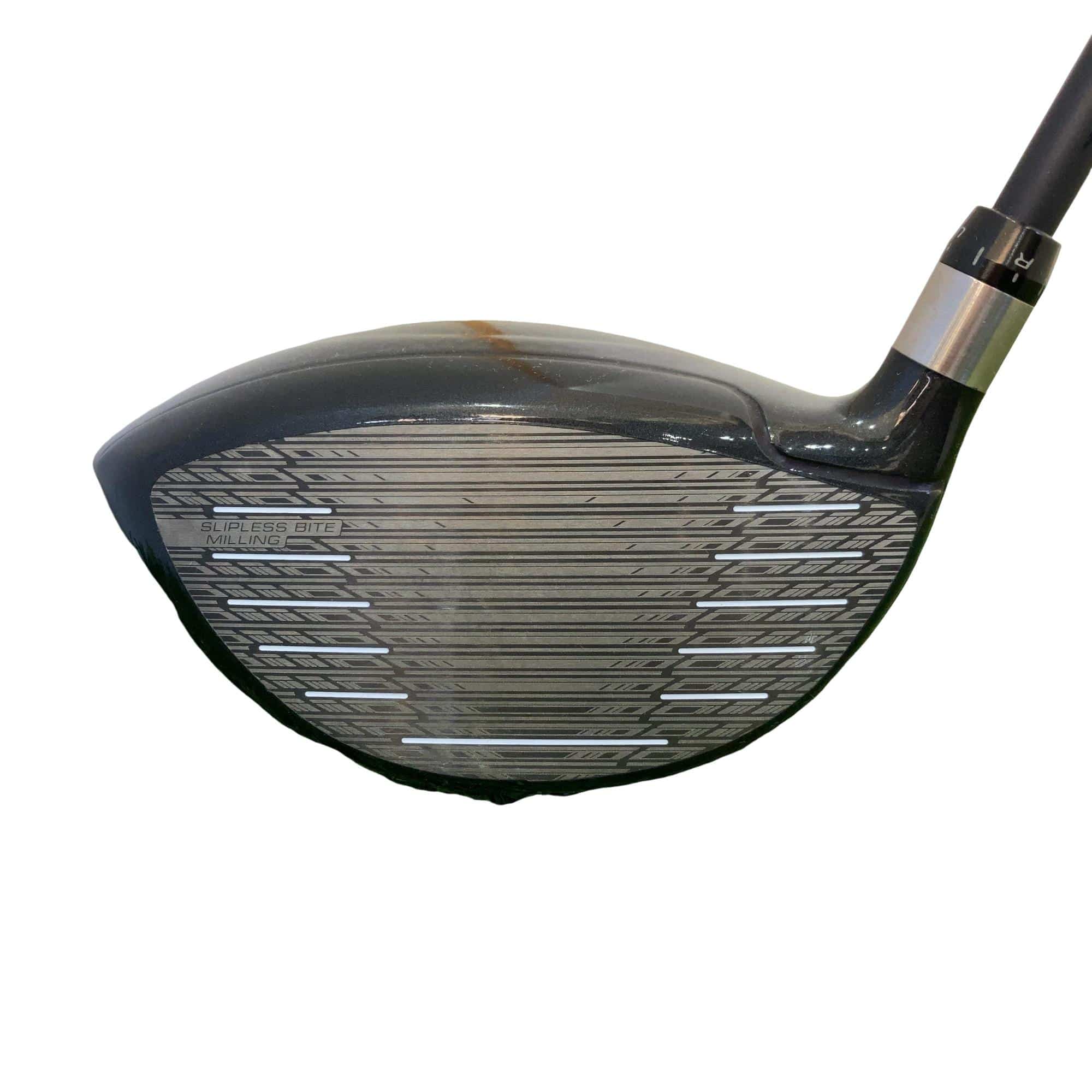 aqhcfdrsnmd@aR@l`w@@XDT°