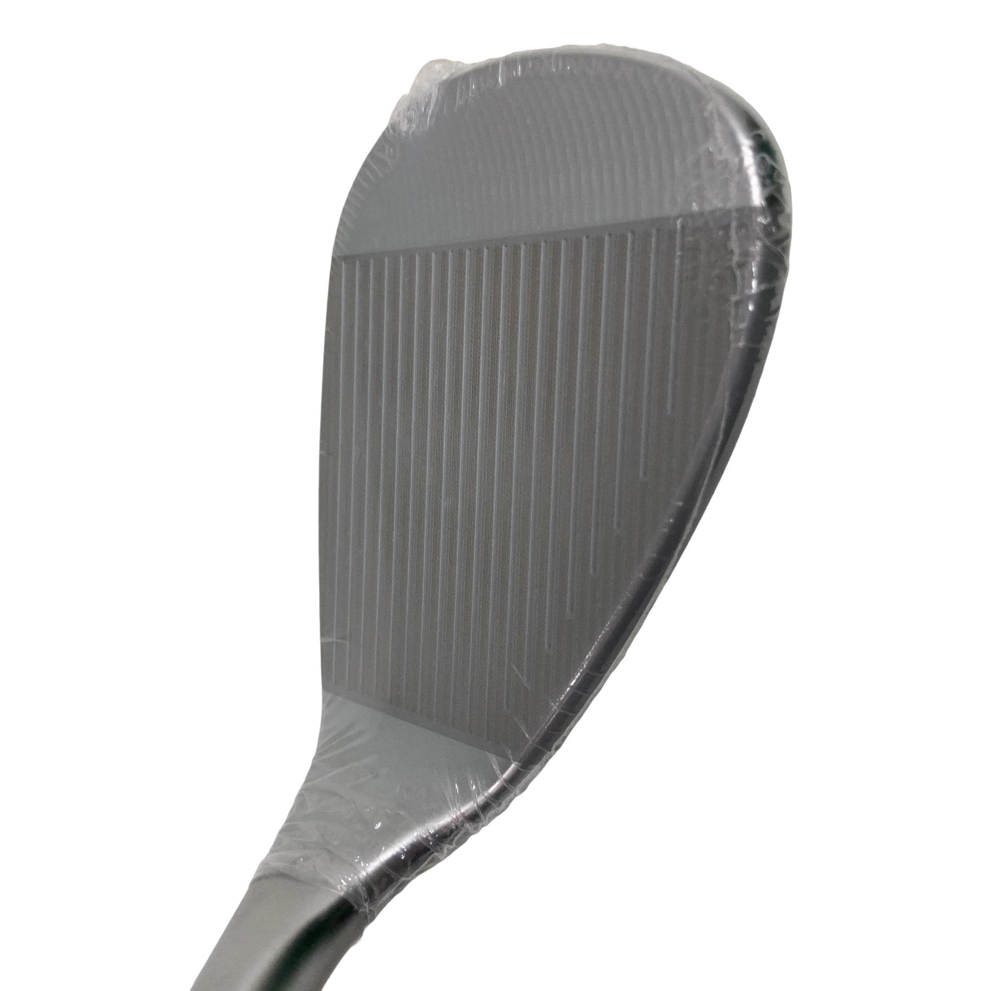 �b�����������������@�b�u�w�@�Q�@�y�h�o�b�n�q�d�@�T�W°�^�P�Q°