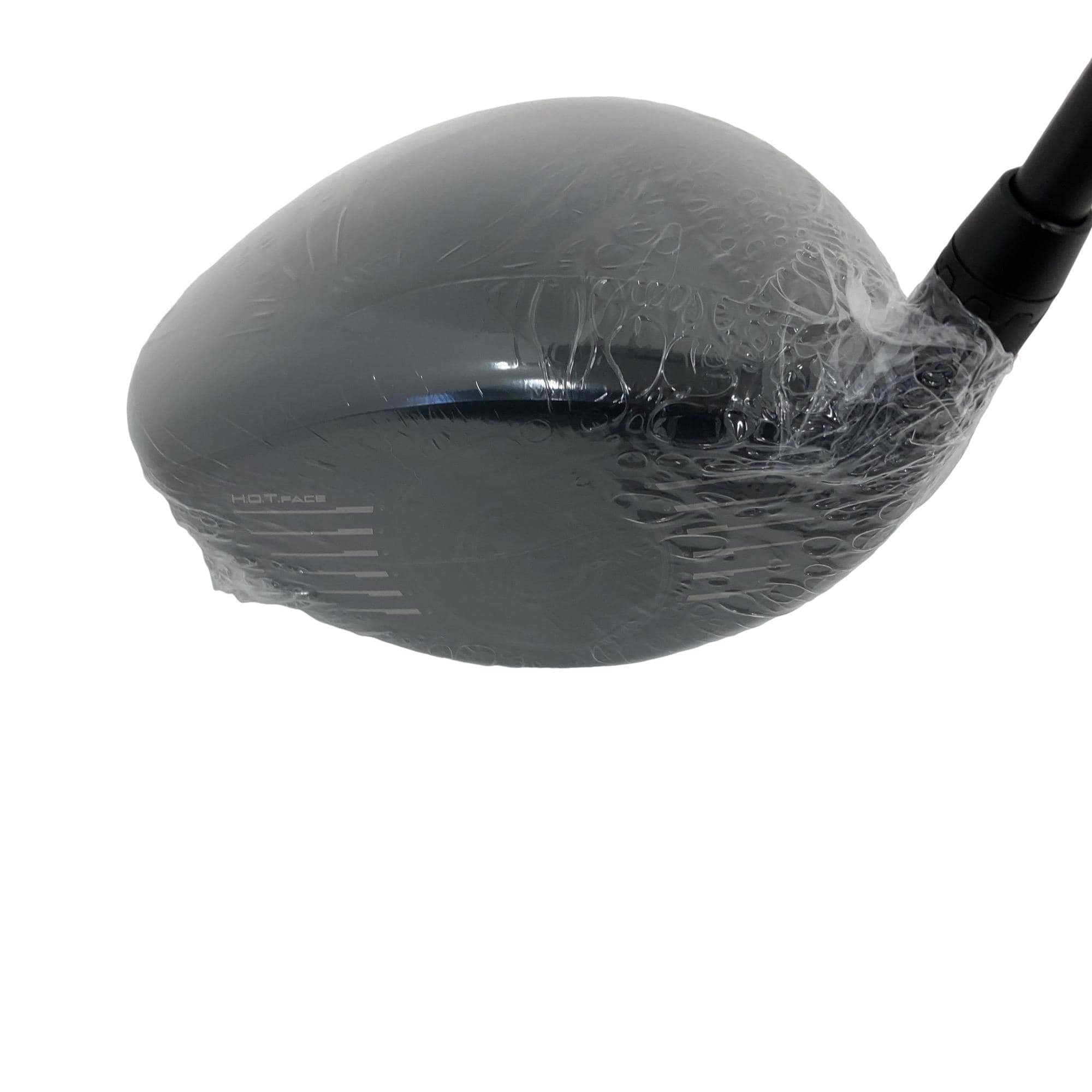 �����������@�c�`�q�j�r�o�d�d�c�@�w�@�@�X°