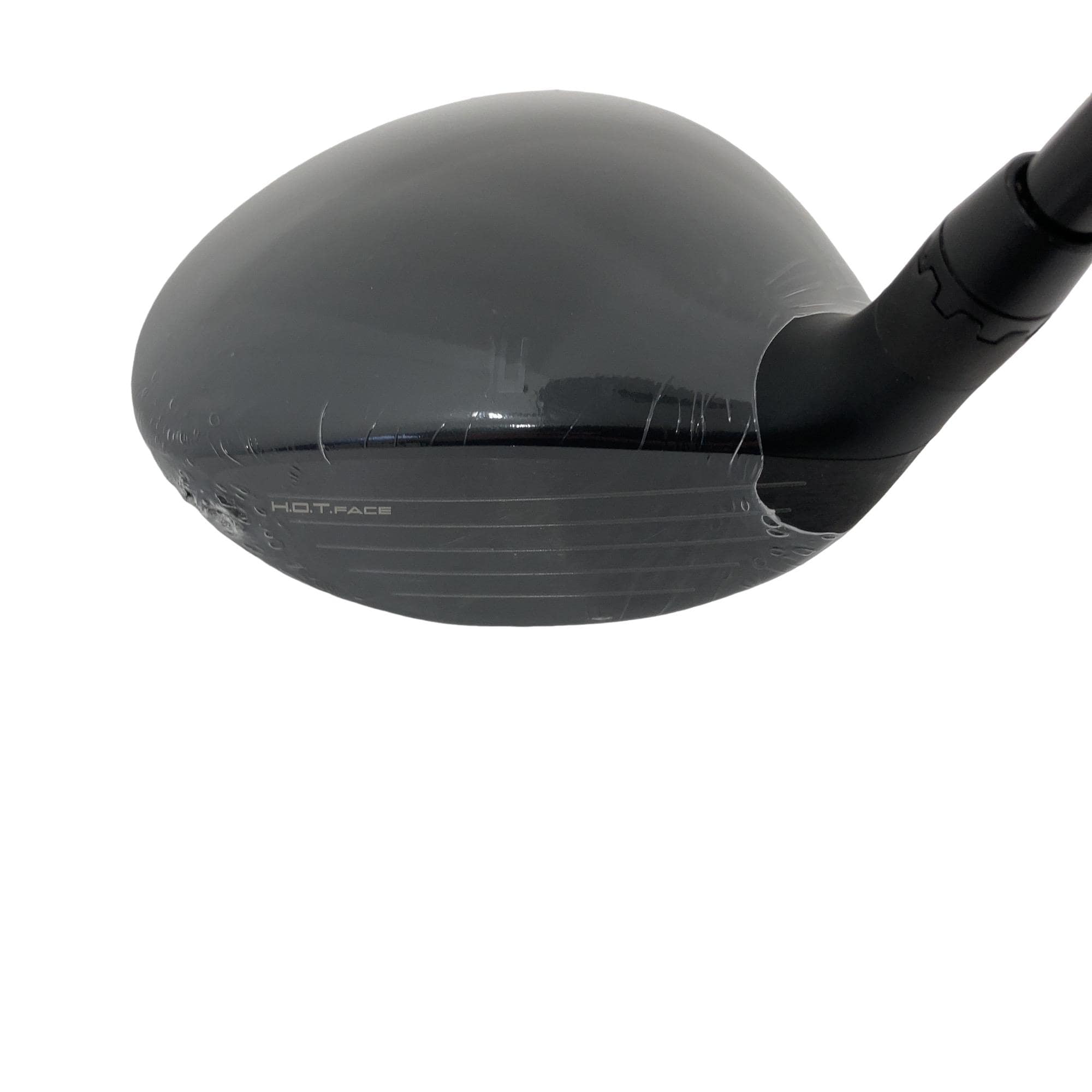 �����������@�c�`�q�j�r�o�d�d�c�@�l�`�w�@�T�v