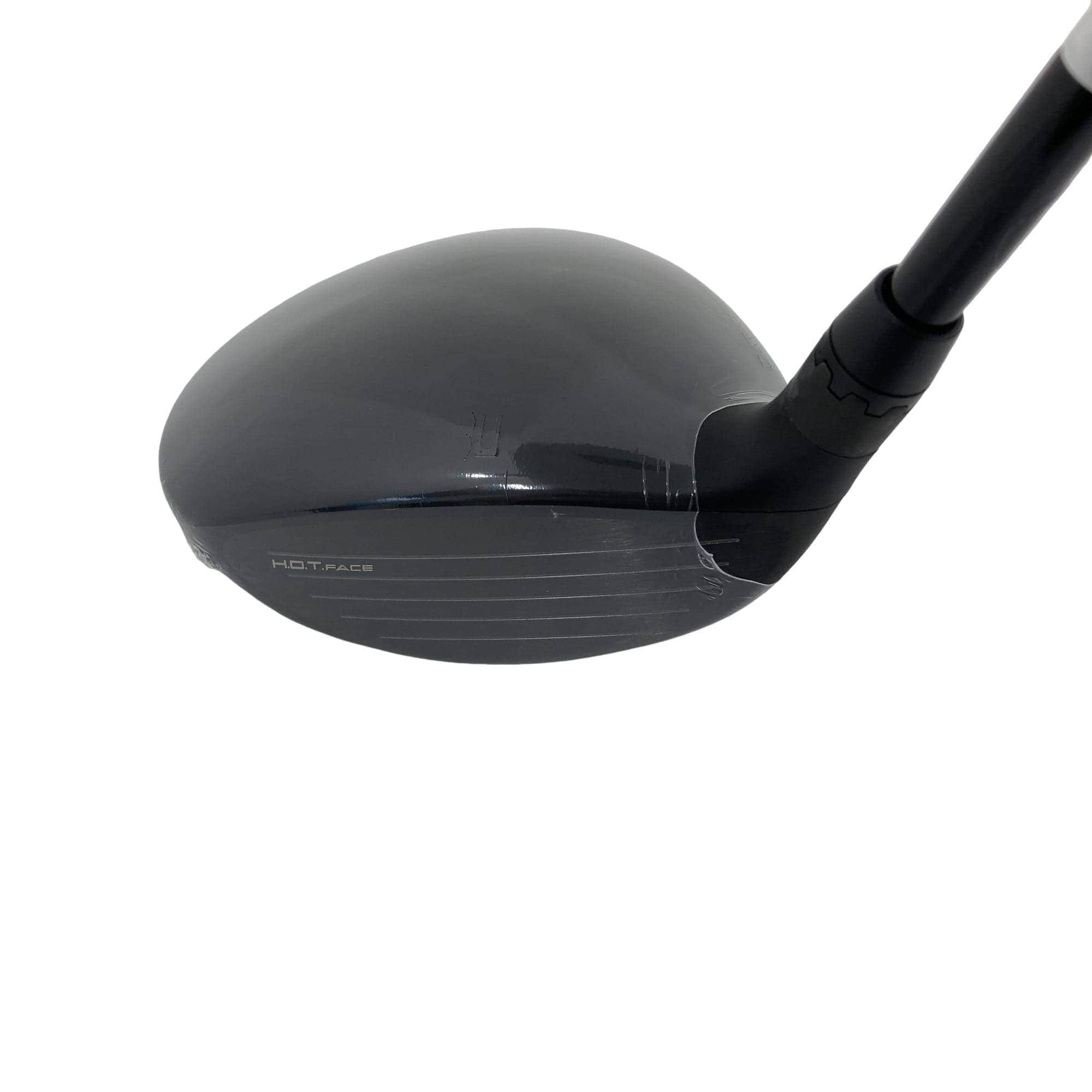 �����������@�c�`�q�j�r�o�d�d�c�@�w�@�R�v