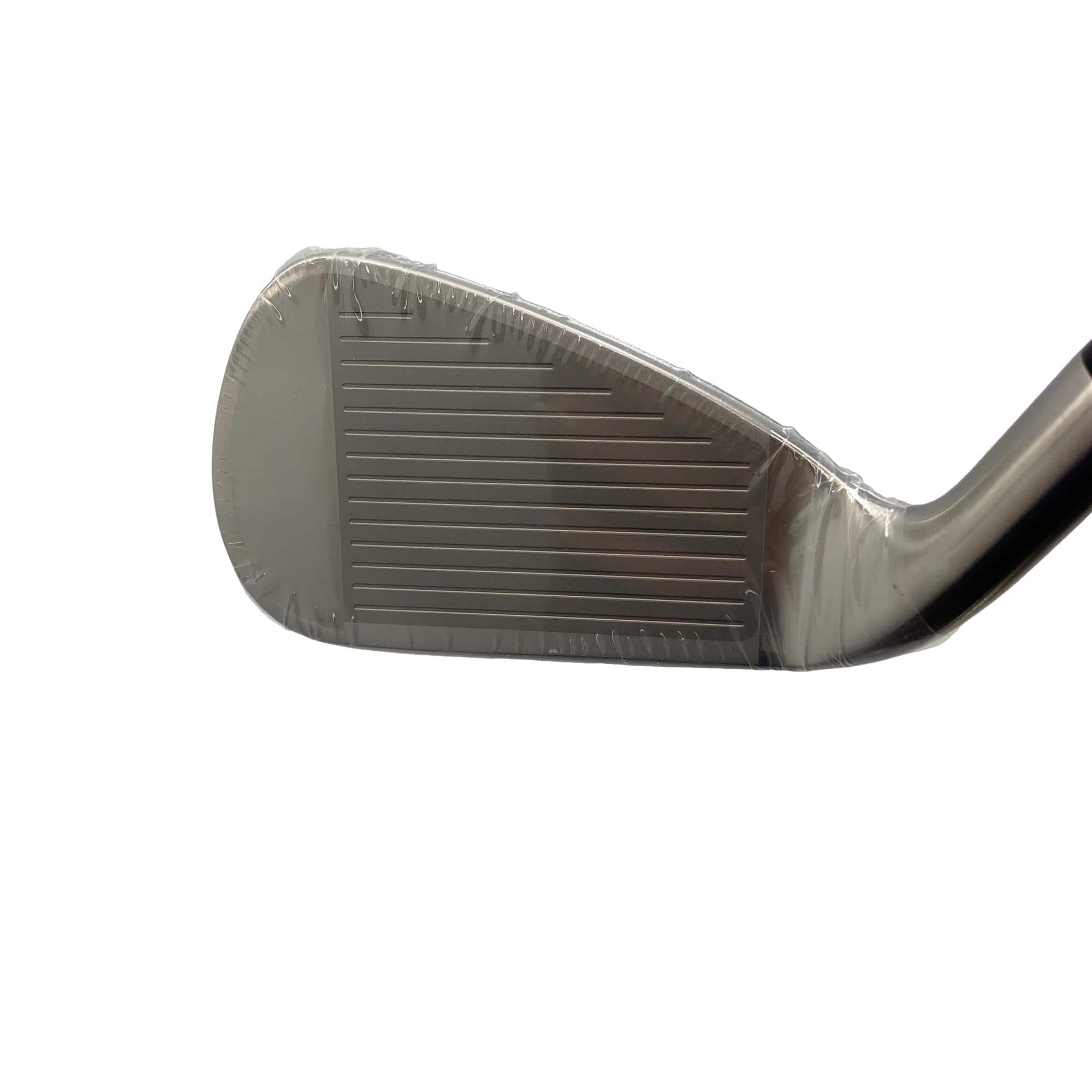 �w�w�h�n�i�Q�O�Q�S�j�@�T�r�i���{���F�T�{�Z�b�g�j