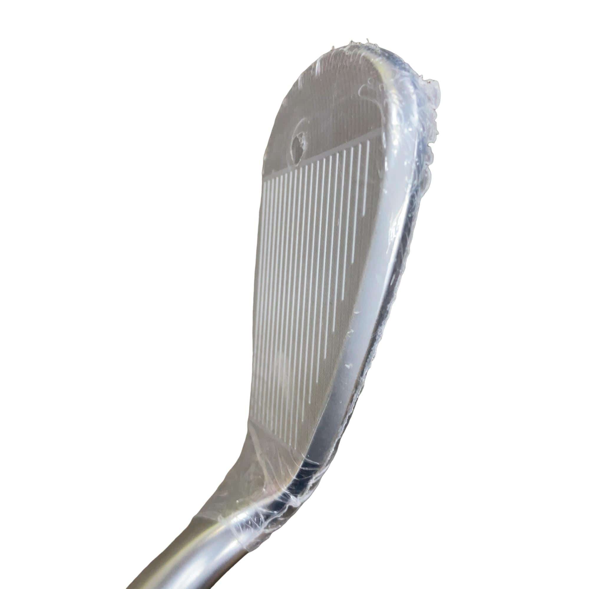 �b�����������������@�b�u�w�@�Q�@�y�h�o�b�n�q�d�@�T�Q°�^�P�Q°