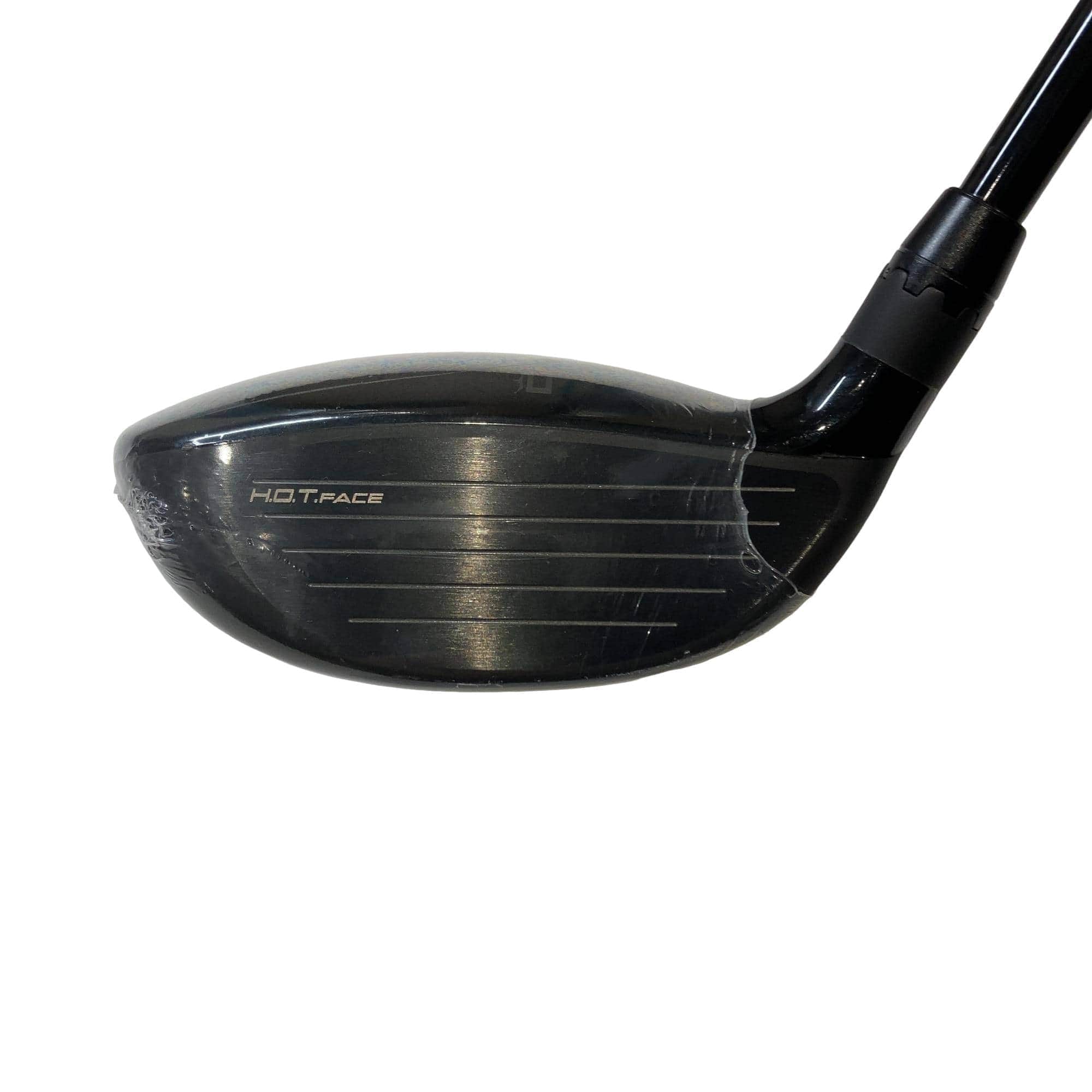 �����������@�c�`�q�j�r�o�d�d�c�@�l�`�w�@�T�v�@���f�B�[�X