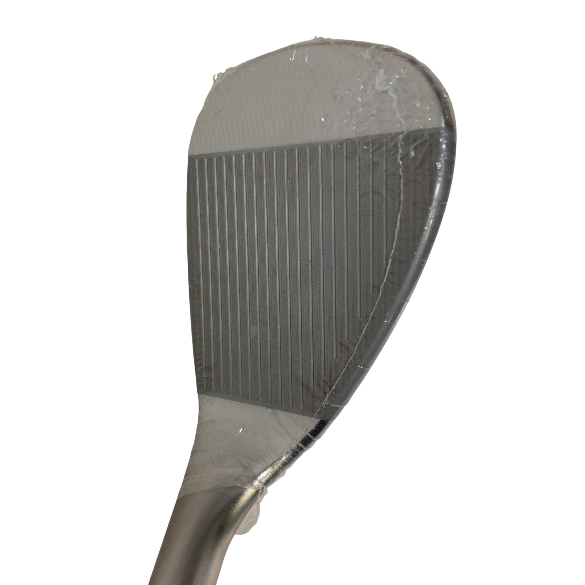 �b�����������������@�b�u�w�@�Q�@�y�h�o�b�n�q�d�@�T�W°�^�P�Q°