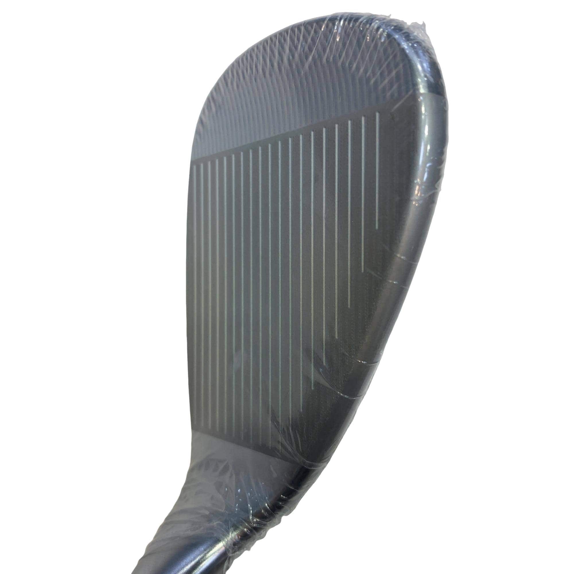 �b�����������������@�b�u�w�@�Q�@�y�h�o�b�n�q�d�@�T�W°�^�P�Q°