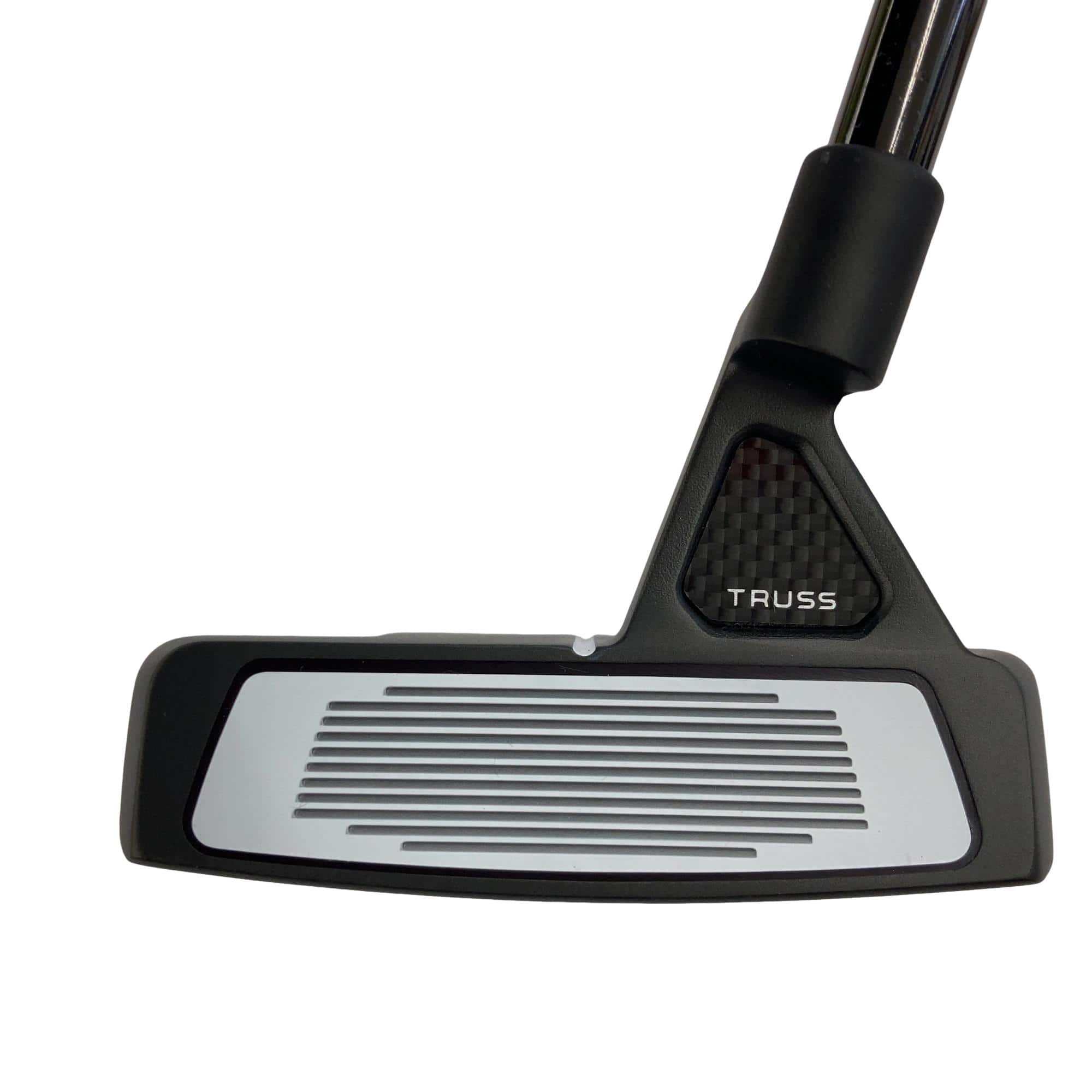 �r�����������@�s�n�t�q�@�y�@�s�q�t�r�r�@�s�l�P�@�R�S�C���`