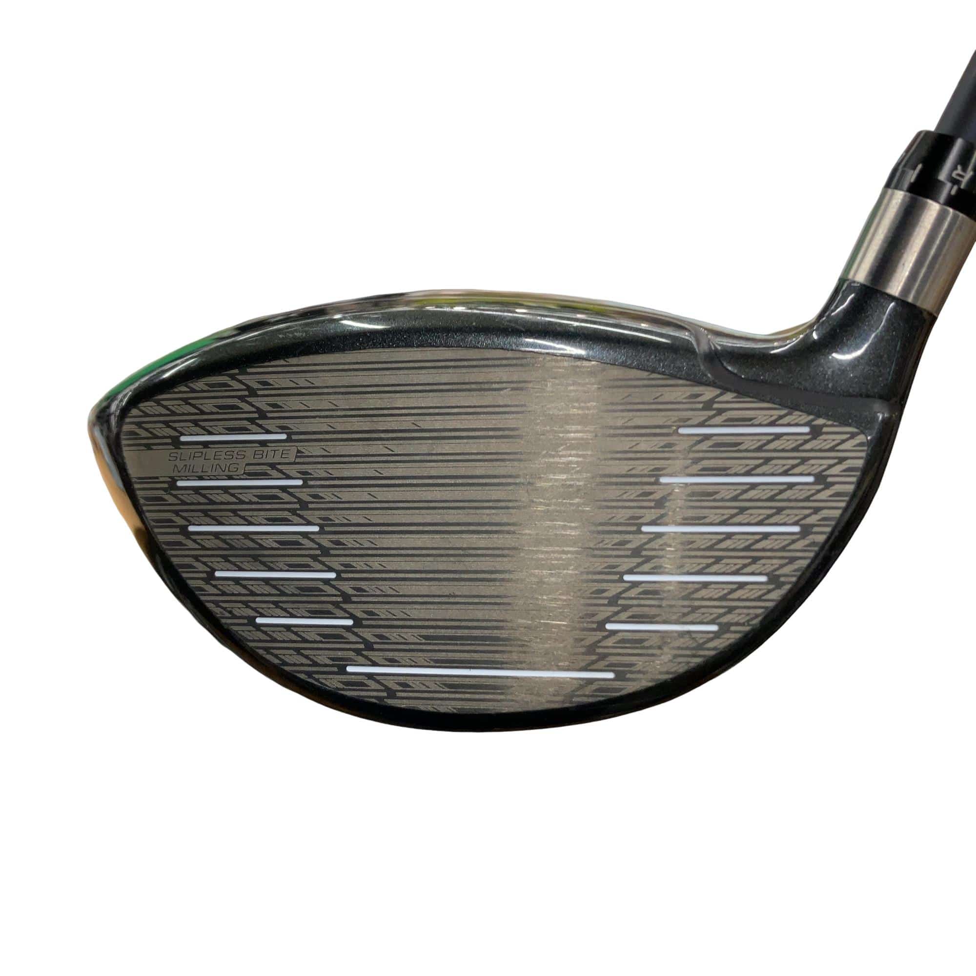 �a�q�h�c�f�d�r�s�n�m�d�@�a�R�@�l�`�w�@�@�X�D�T°