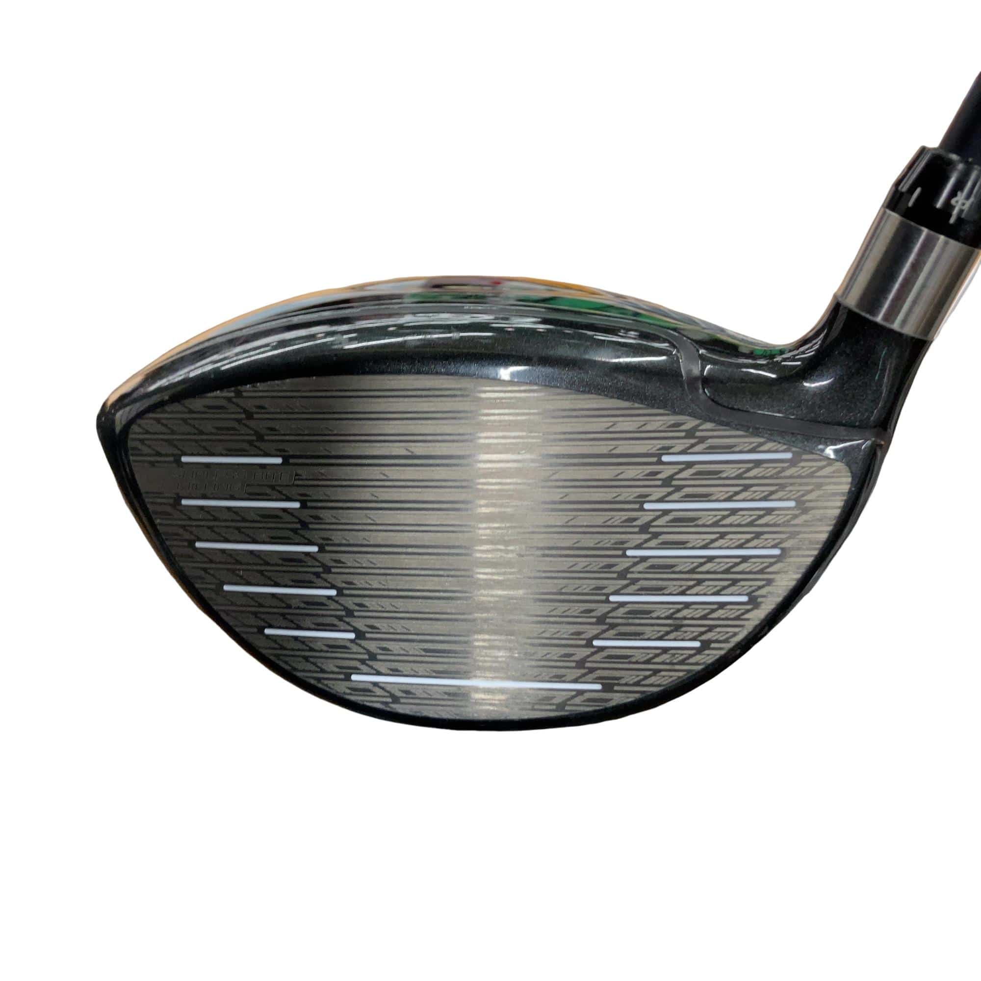 �a�q�h�c�f�d�r�s�n�m�d�@�a�R�@�l�`�w�@�c�@�P�O�D�T°