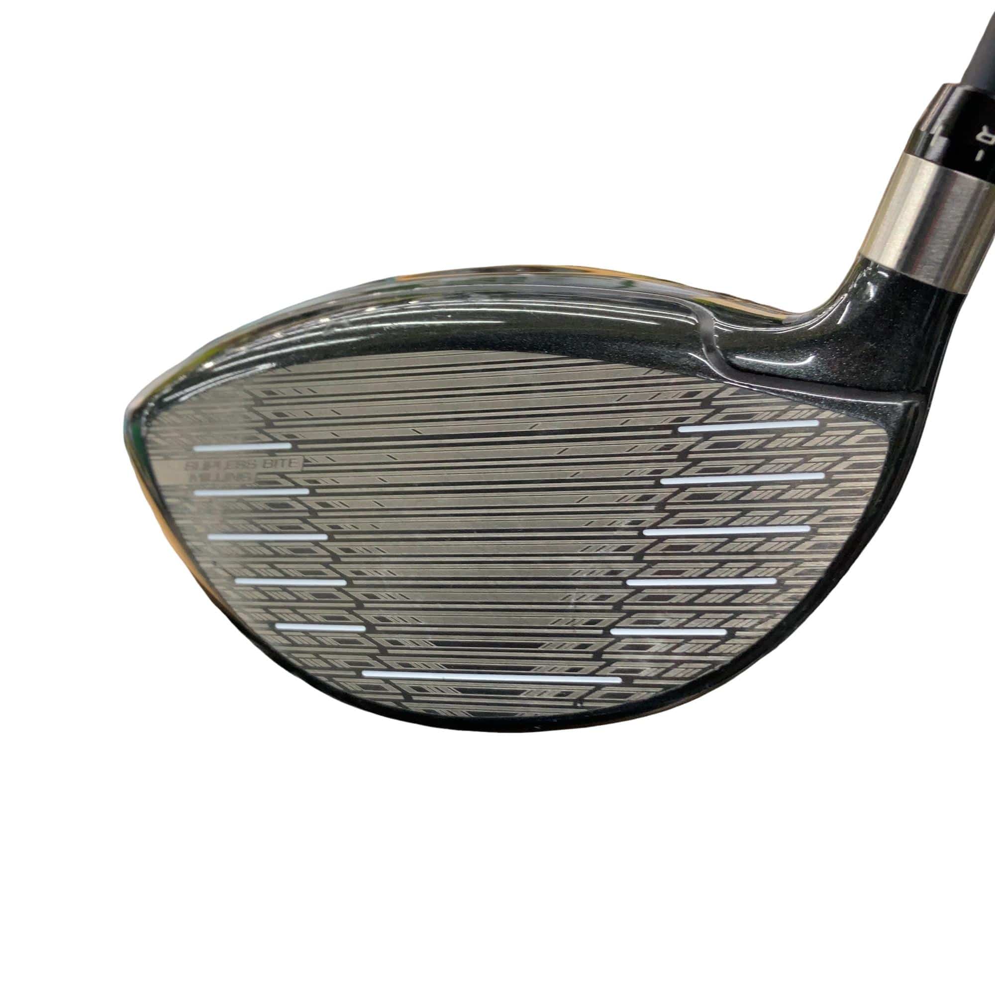 �a�q�h�c�f�d�r�s�n�m�d�@�a�R�@�l�`�w�@�P�O�D�T°