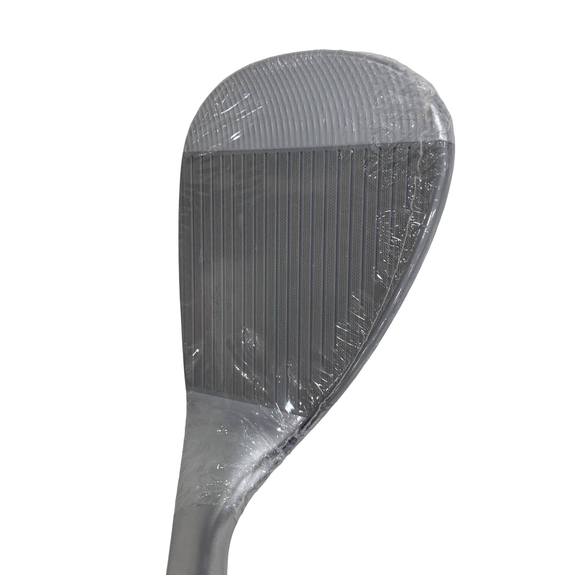 �b�����������������@�b�u�w�@�Q�@�y�h�o�b�n�q�d�@�T�Q°�^�P�Q°