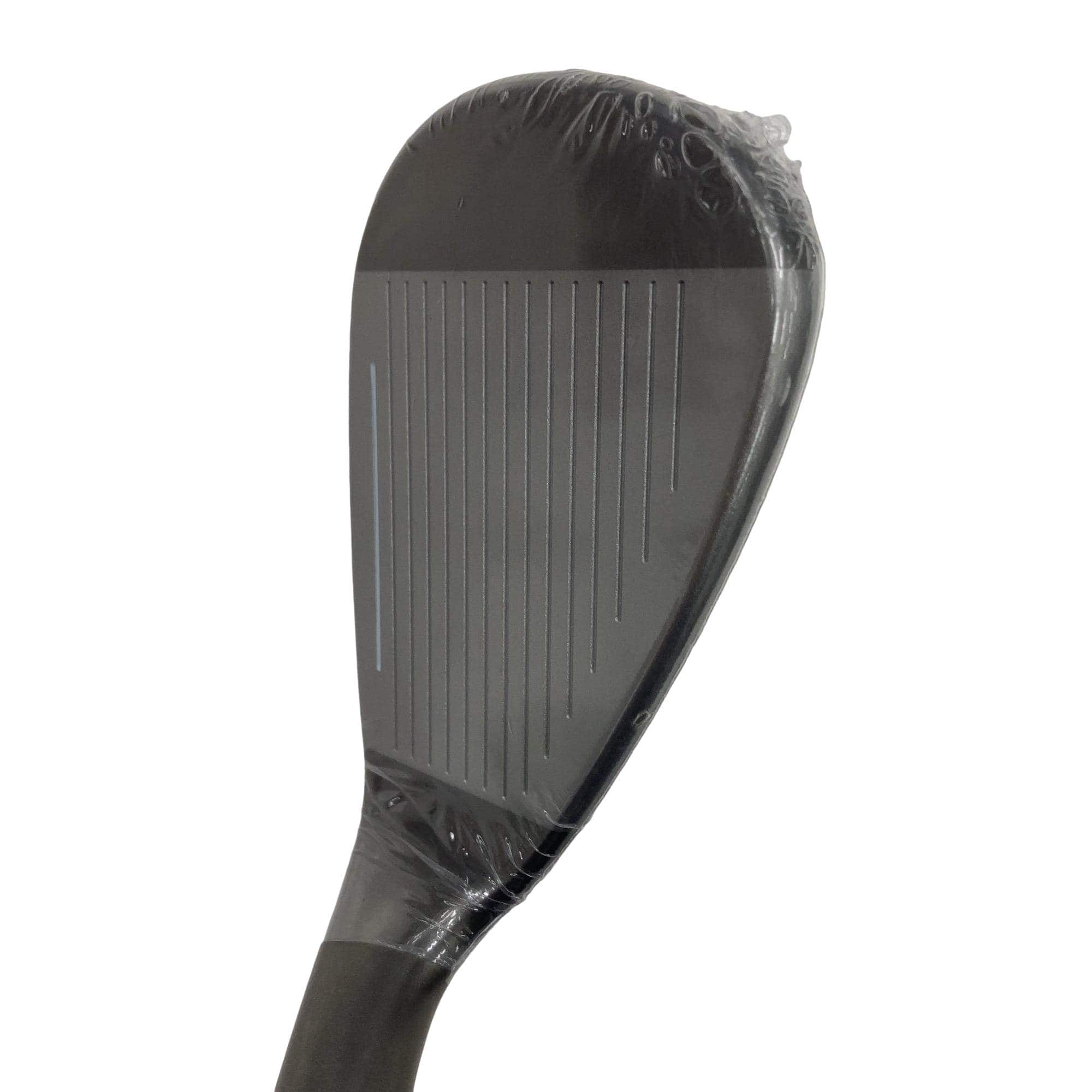 �����������@�c�`�q�j�r�o�d�d�c�@�f�v