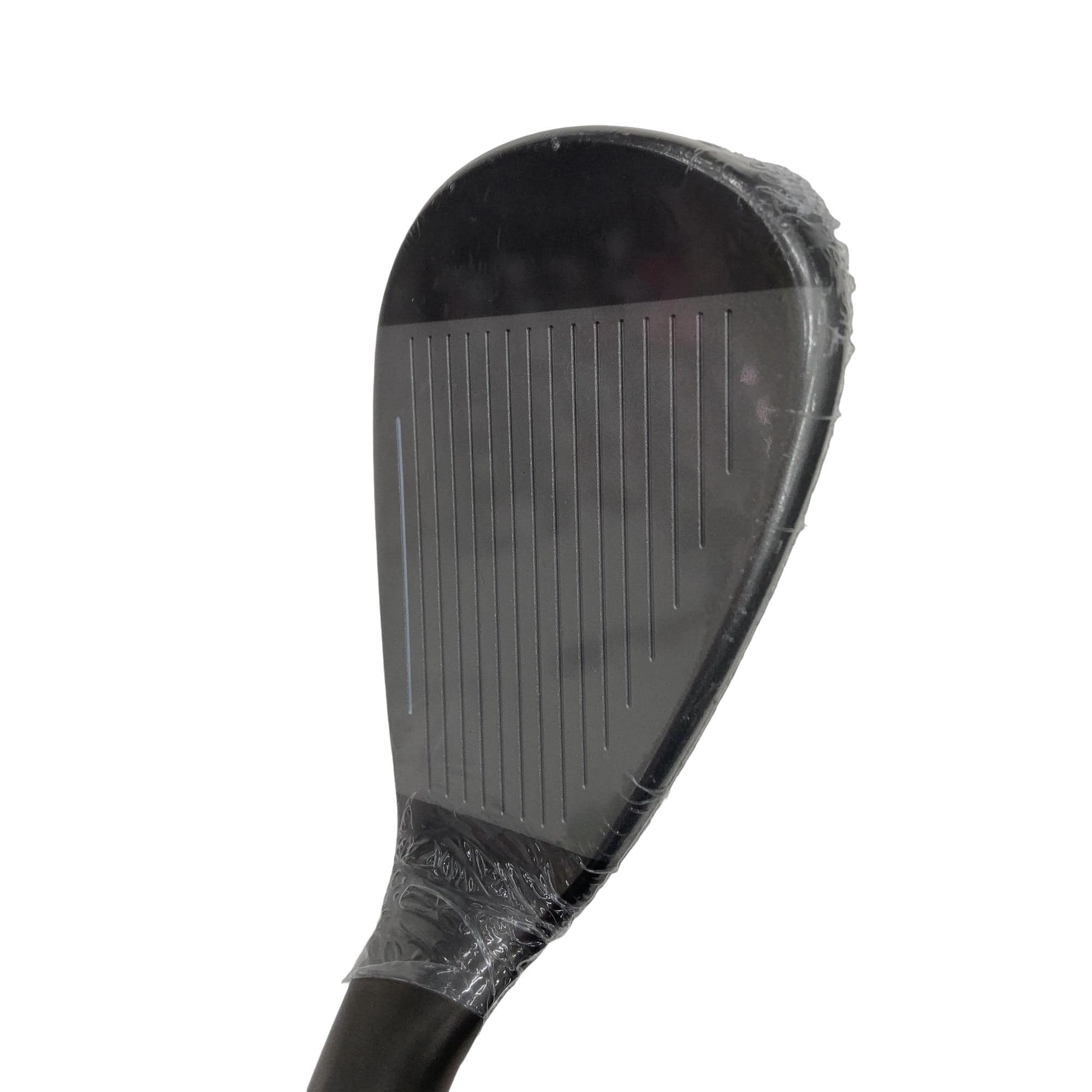 �����������@�c�`�q�j�r�o�d�d�c�@�r�v