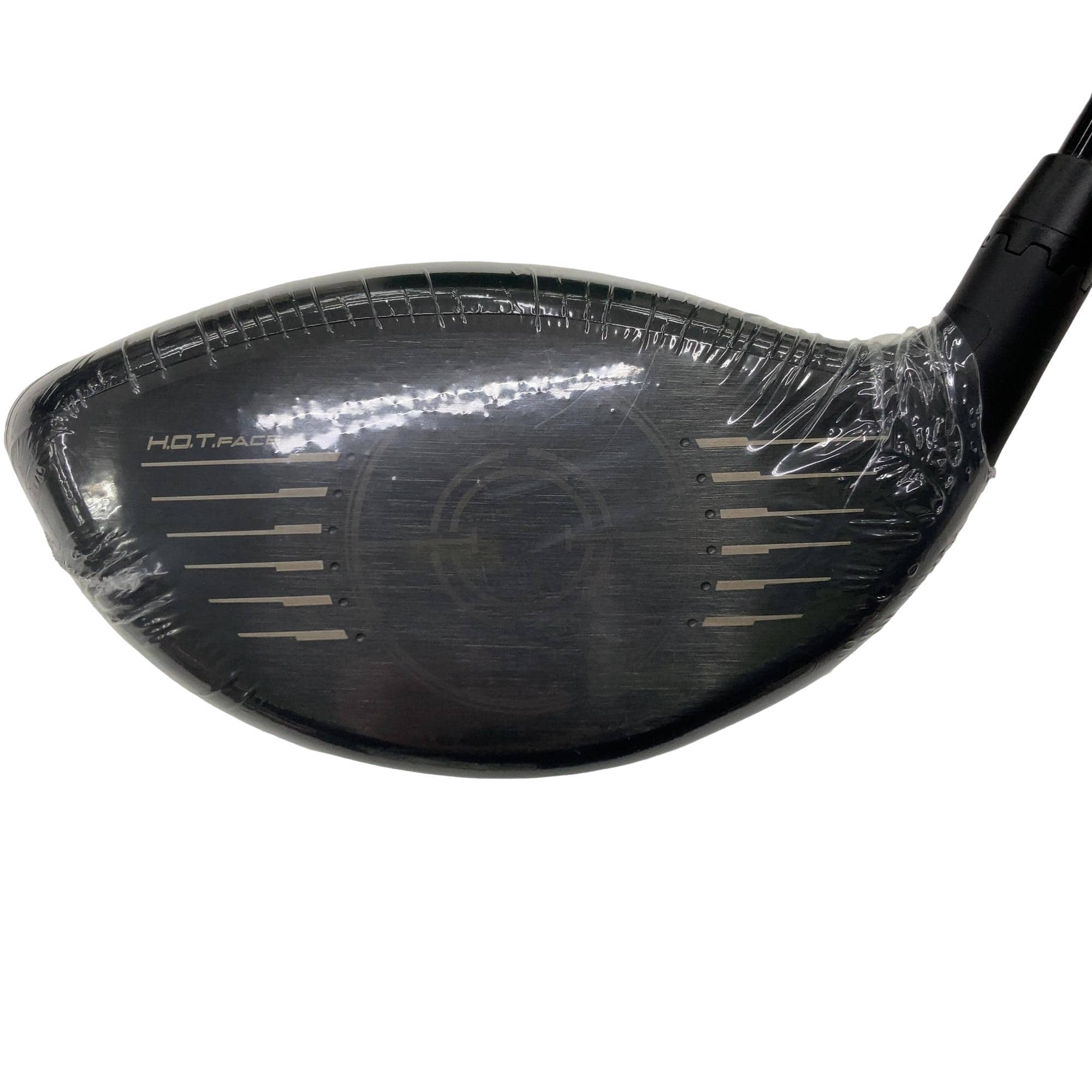 �����������@�c�`�q�j�r�o�d�d�c�@�w�@�P�O�D�T°