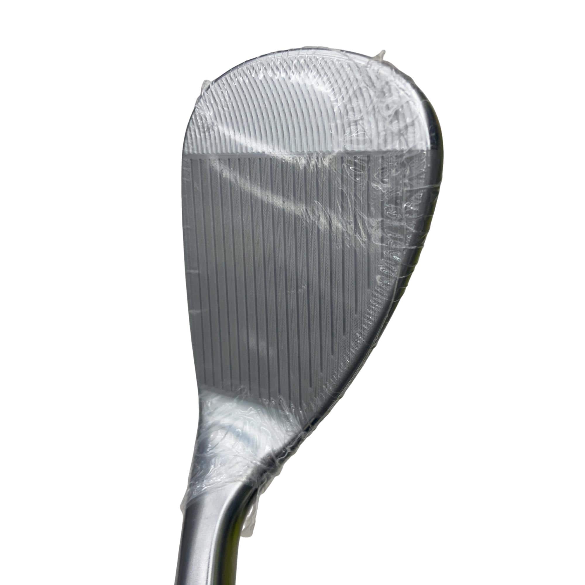 �b�����������������@�b�u�w�@�Q�@�y�h�o�b�n�q�d�@�T�Q°�^�P�Q°