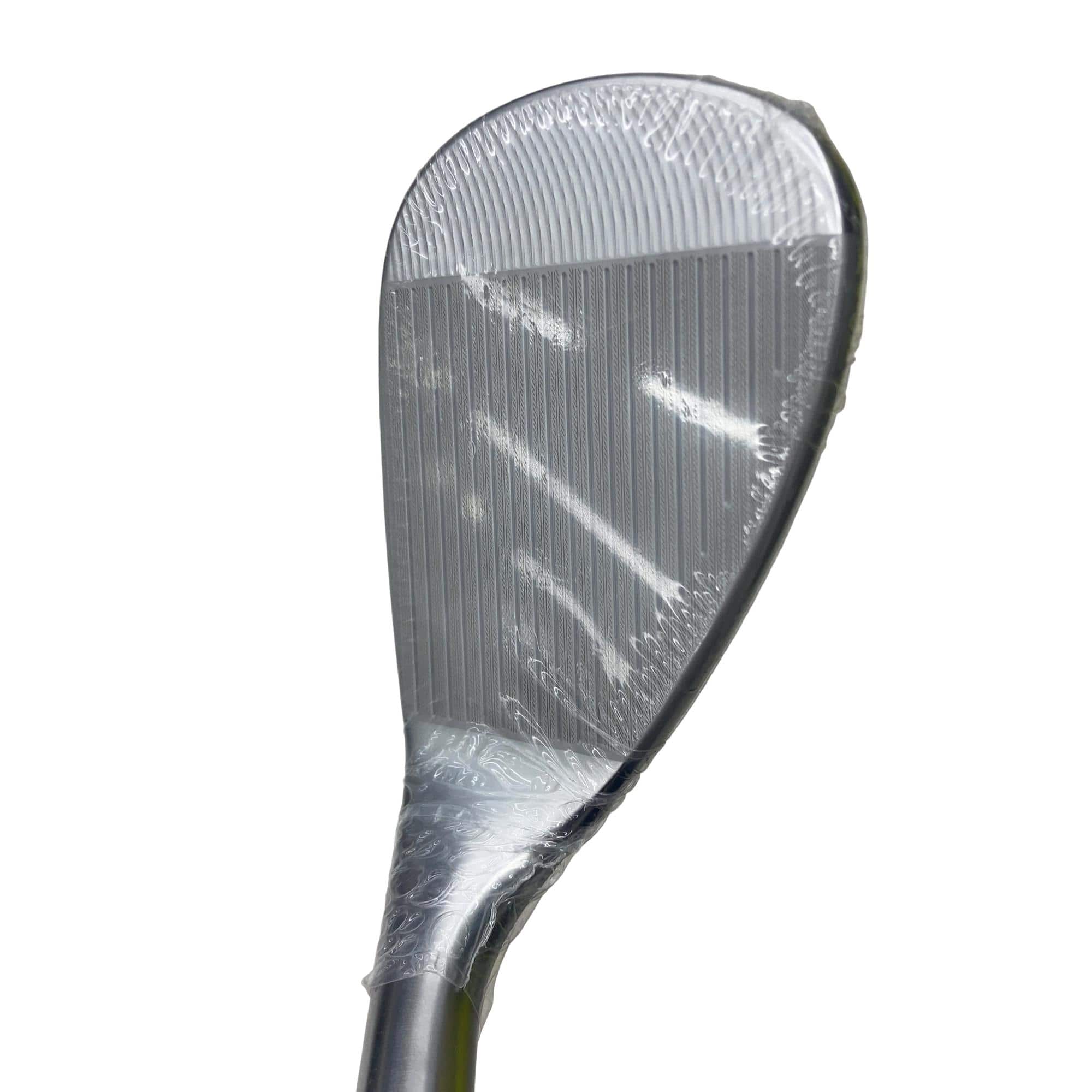 �b�����������������@�b�u�w�@�Q�@�y�h�o�b�n�q�d�@�T�Q°�^�P�Q°