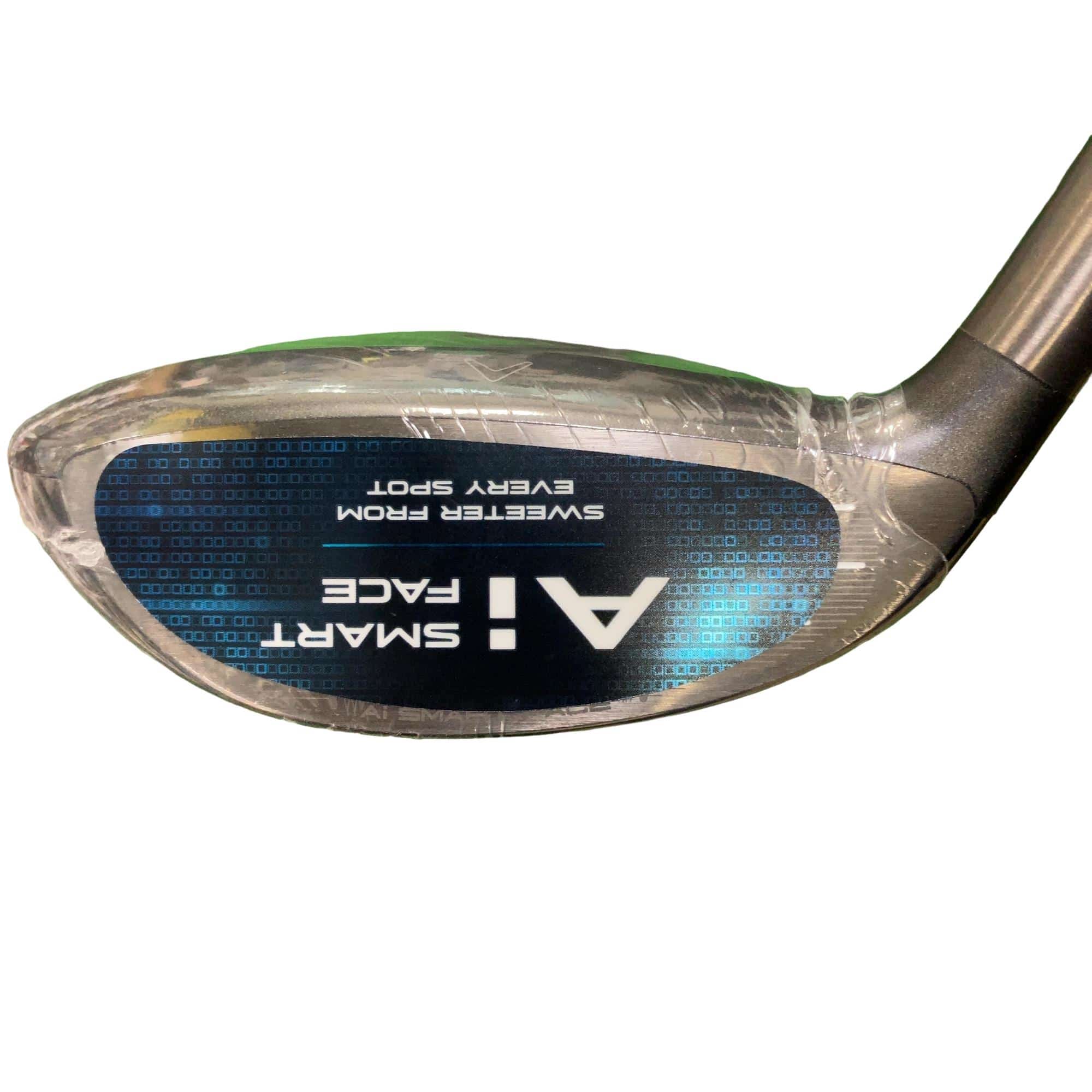 �o�`�q�`�c�x�l�@�`���@�r�l�n�j�d�@�l�`�w�@�@�T�v