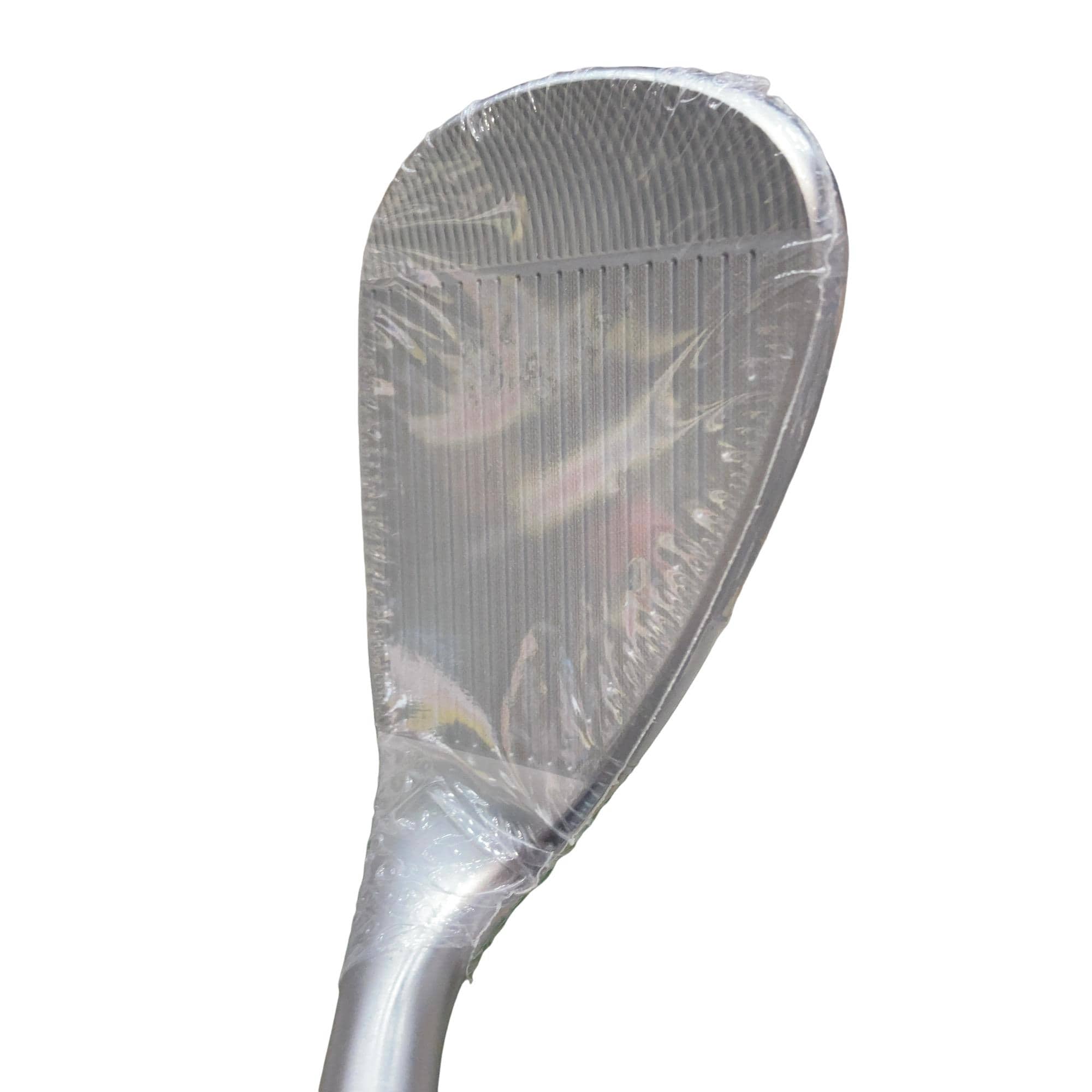 �b�����������������@�b�u�w�@�Q�@�y�h�o�b�n�q�d�@�T�O°�^�P�Q°