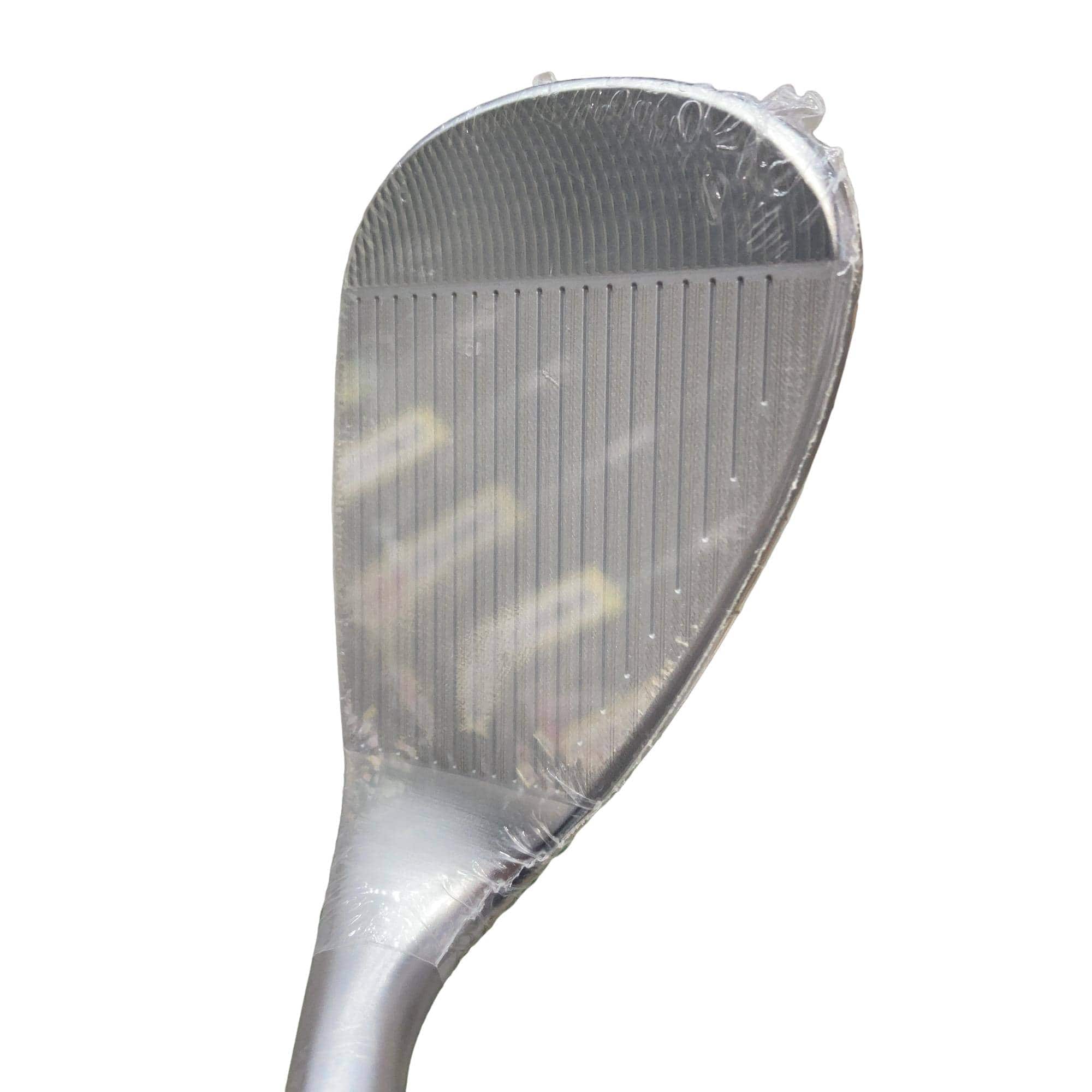 �b�����������������@�b�u�w�@�Q�@�y�h�o�b�n�q�d�@�T�Q°�^�P�Q°