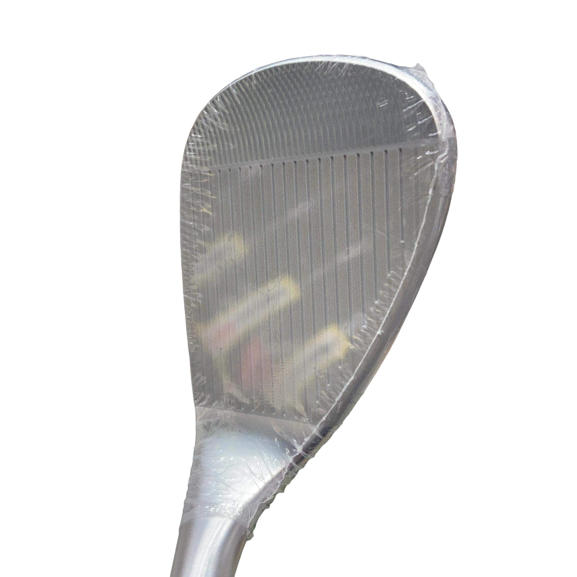 �b�����������������@�b�u�w�@�Q�@�y�h�o�b�n�q�d�@�T�W°�^�P�Q°