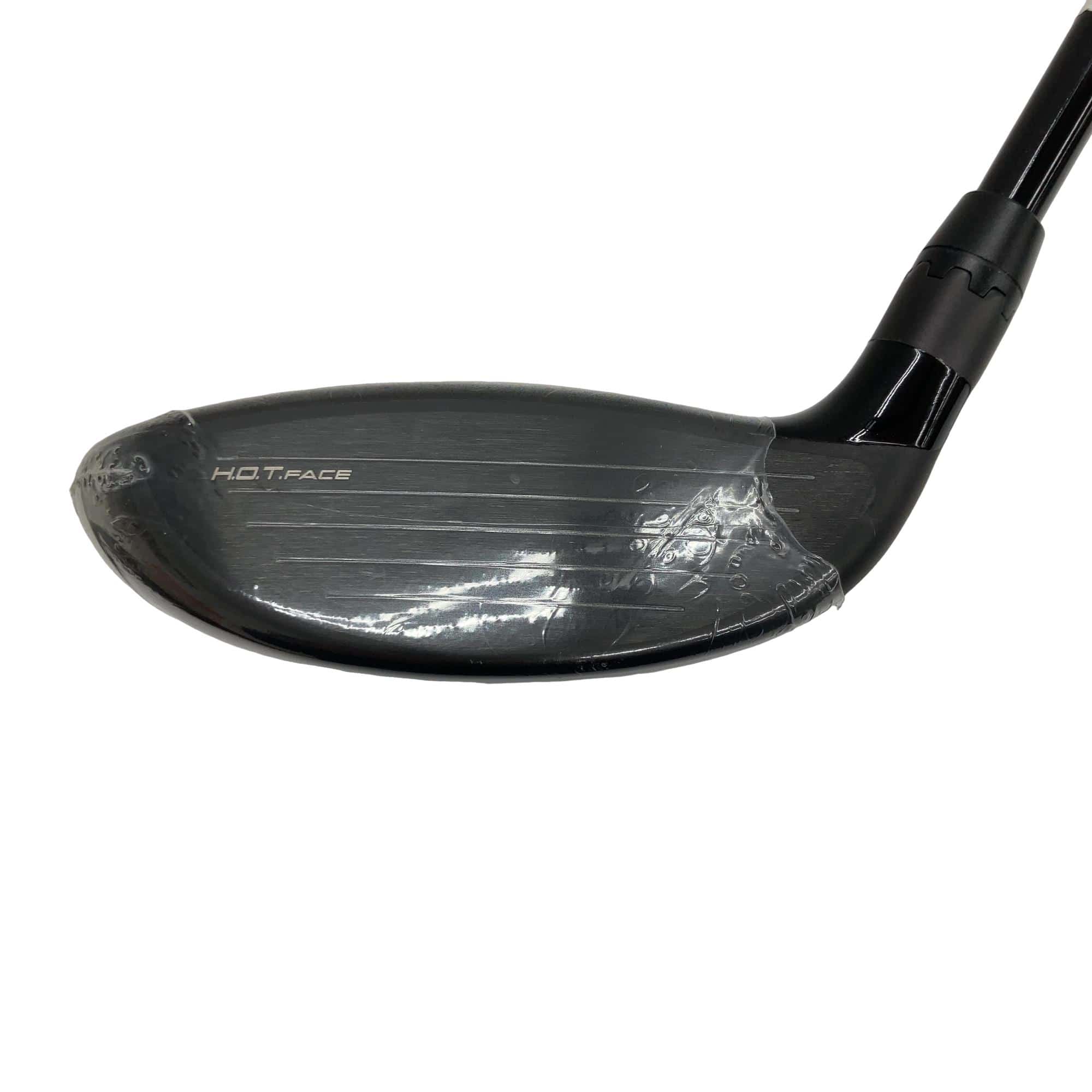 �����������@�c�`�q�j�r�o�d�d�c�@�l�`�w�@�R�v�@���f�B�[�X