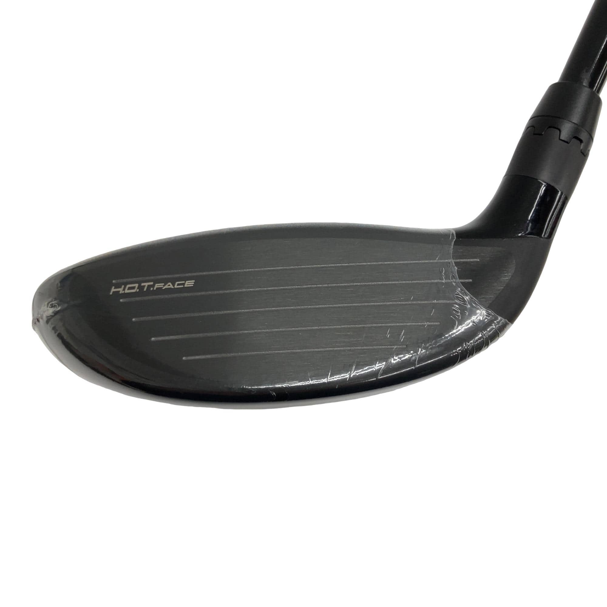 �����������@�c�`�q�j�r�o�d�d�c�@�l�`�w�@�R�v�@���f�B�[�X