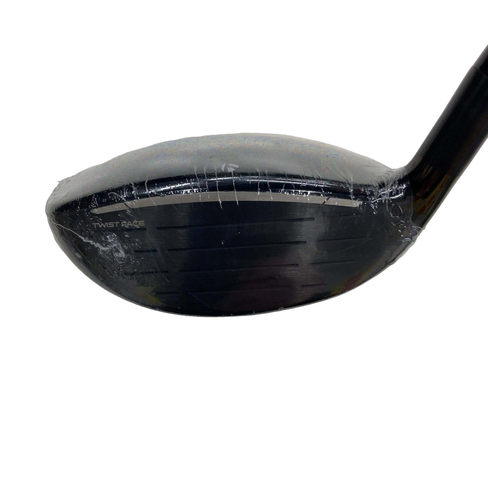 �p���P�O�@�l�`�w�@�V�v�@���f�B�[�X