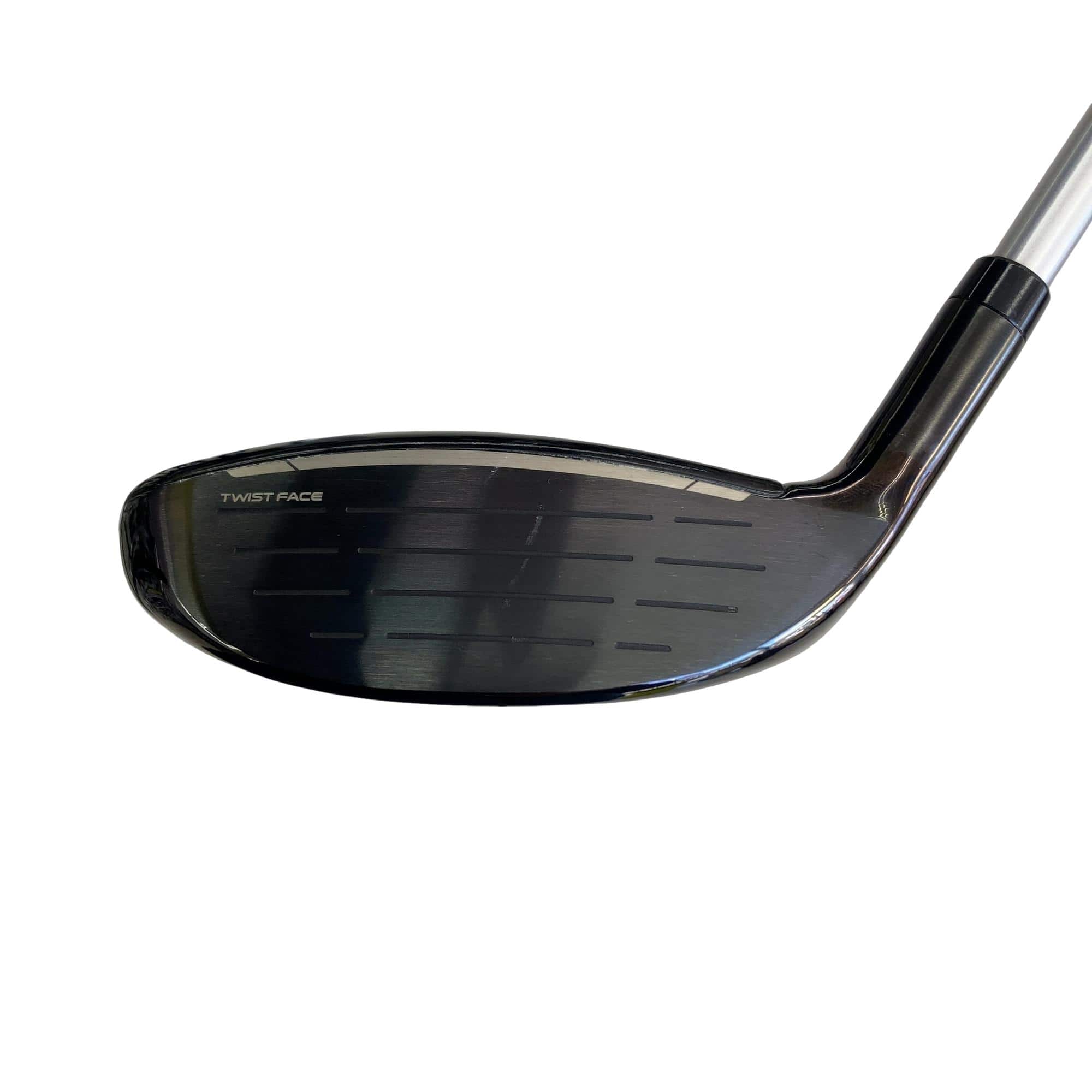 �p���P�O�@�l�`�w�@�R�v�@���f�B�[�X