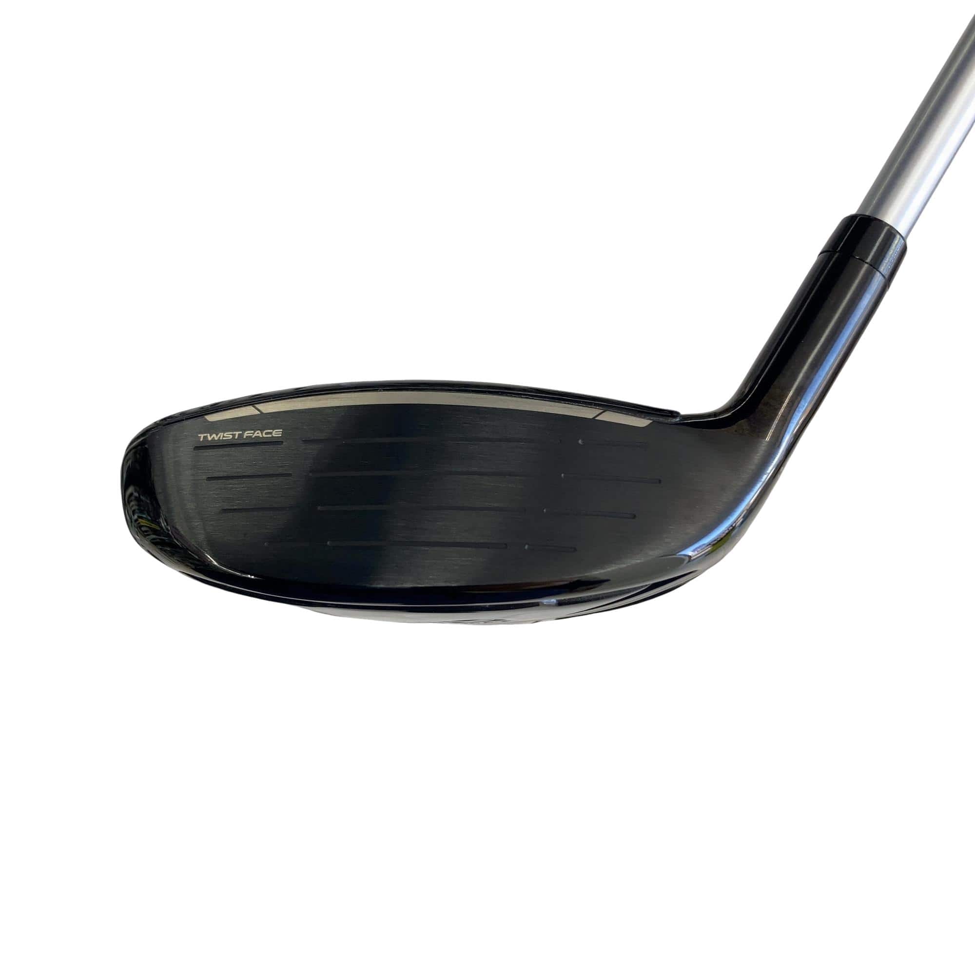 �p���P�O�@�l�`�w�@�R�v�@���f�B�[�X