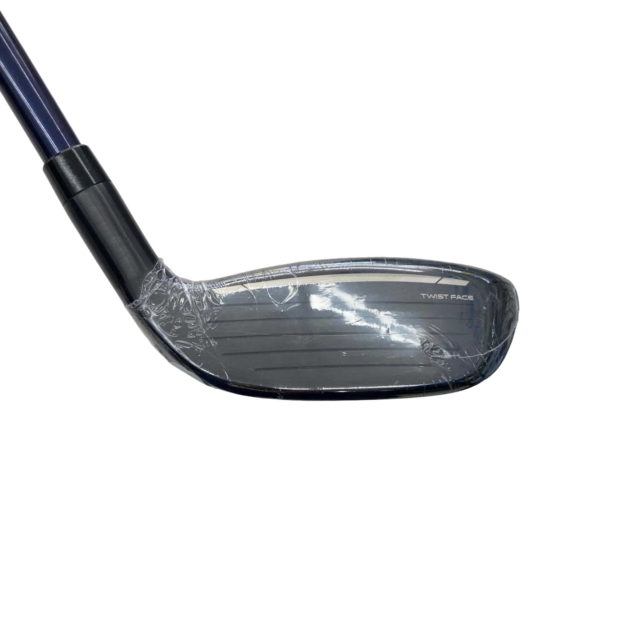 �p���P�O�@�t�T�@���t�e�B