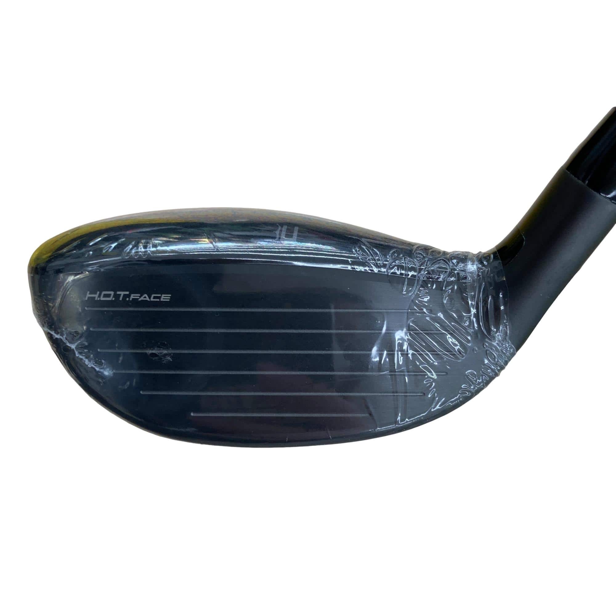 �����������@�c�`�q�j�r�o�d�d�c�@�t�U�@���f�B�[�X