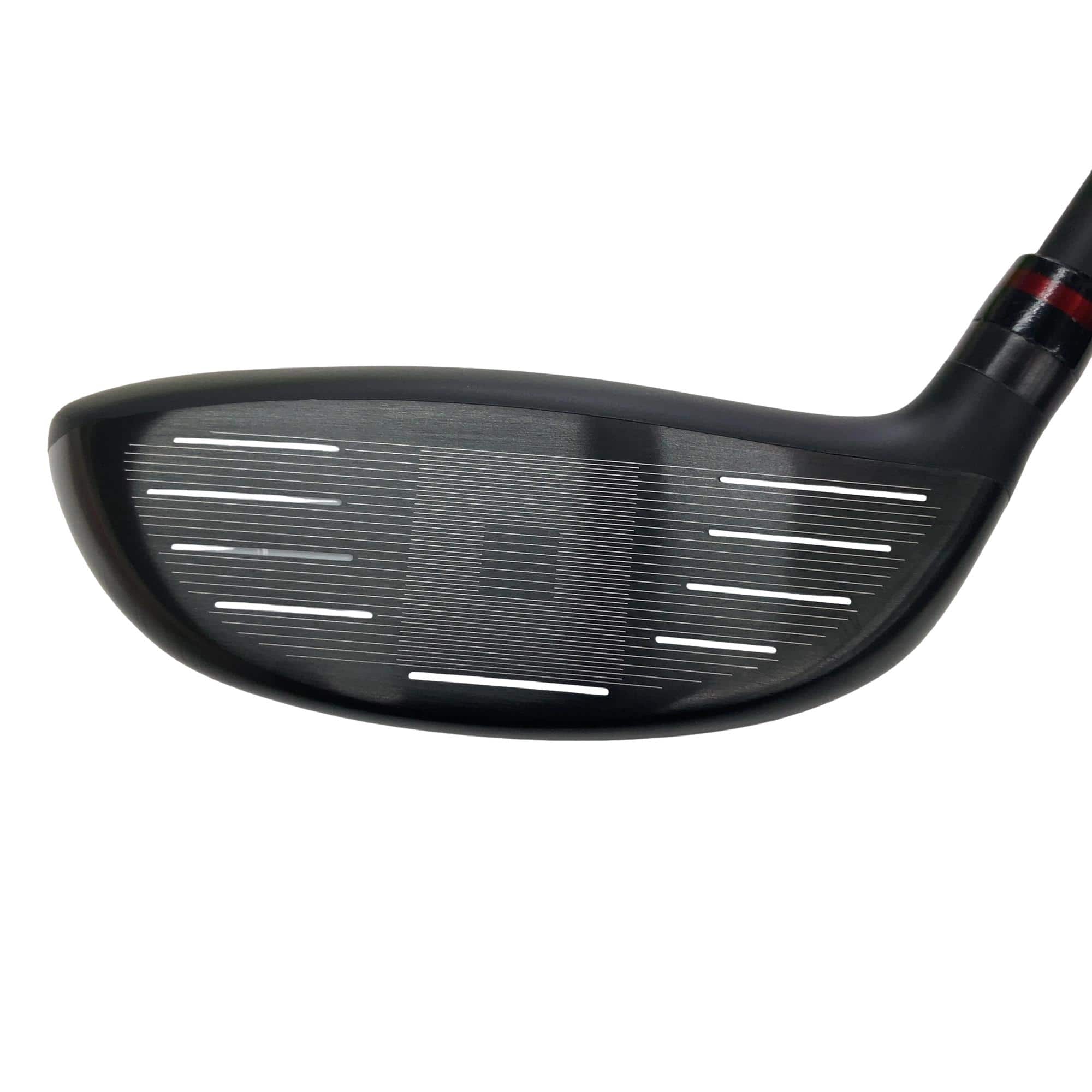 �n�m�n�e�e�@�`�q�l�r�i�Q�O�Q�S�j�@�`�j�`�@�R�v