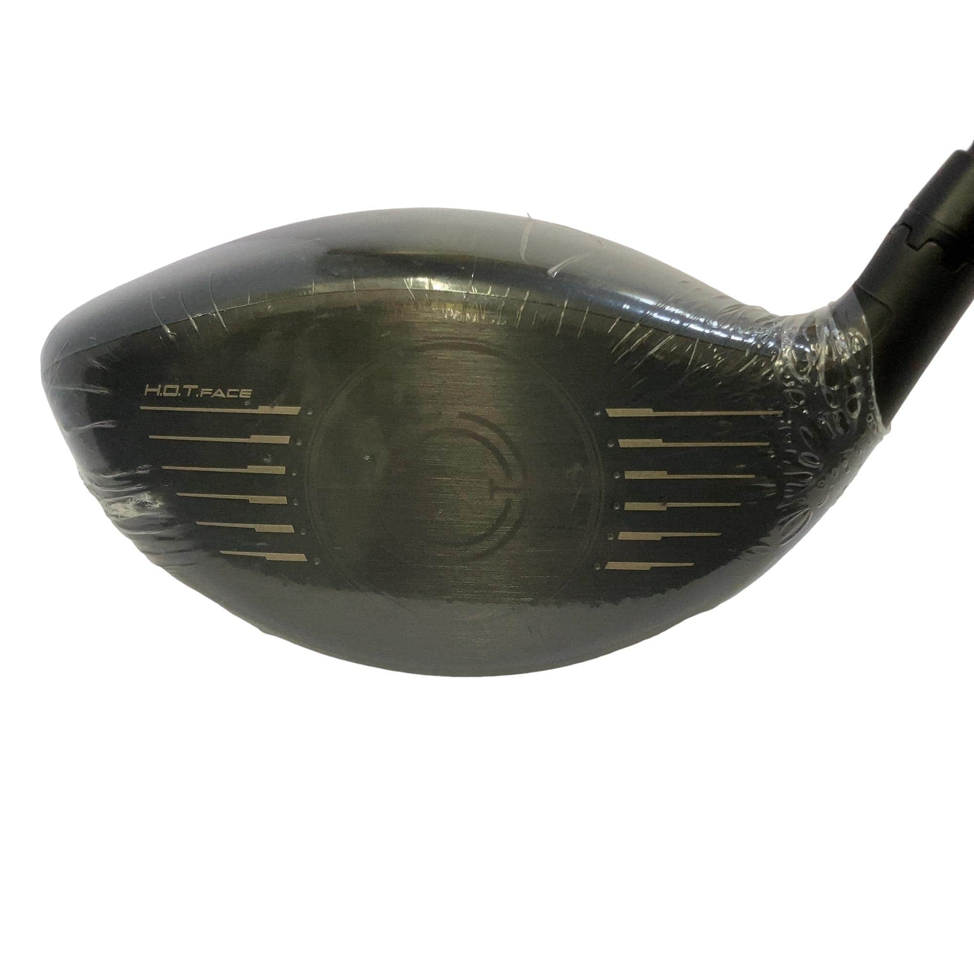 �����������@�c�`�q�j�r�o�d�d�c�@�w�@�@�X°