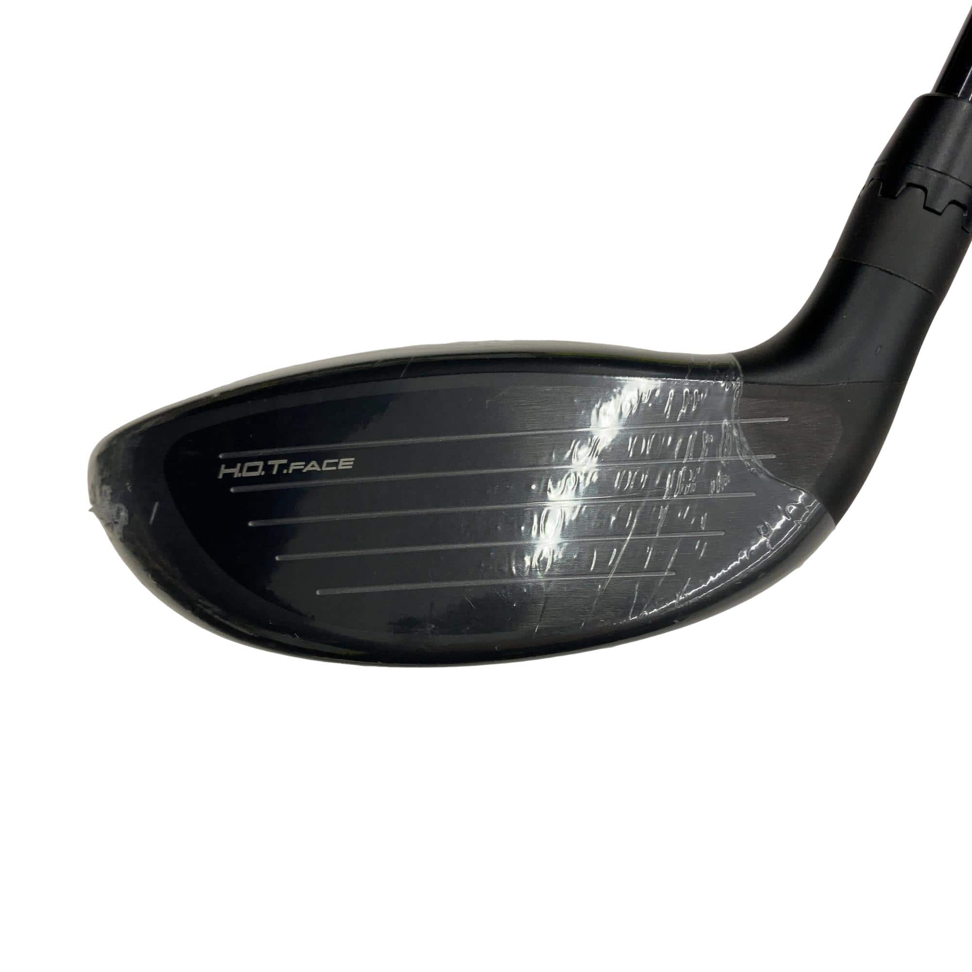 �����������@�c�`�q�j�r�o�d�d�c�@�l�`�w�@�T�v