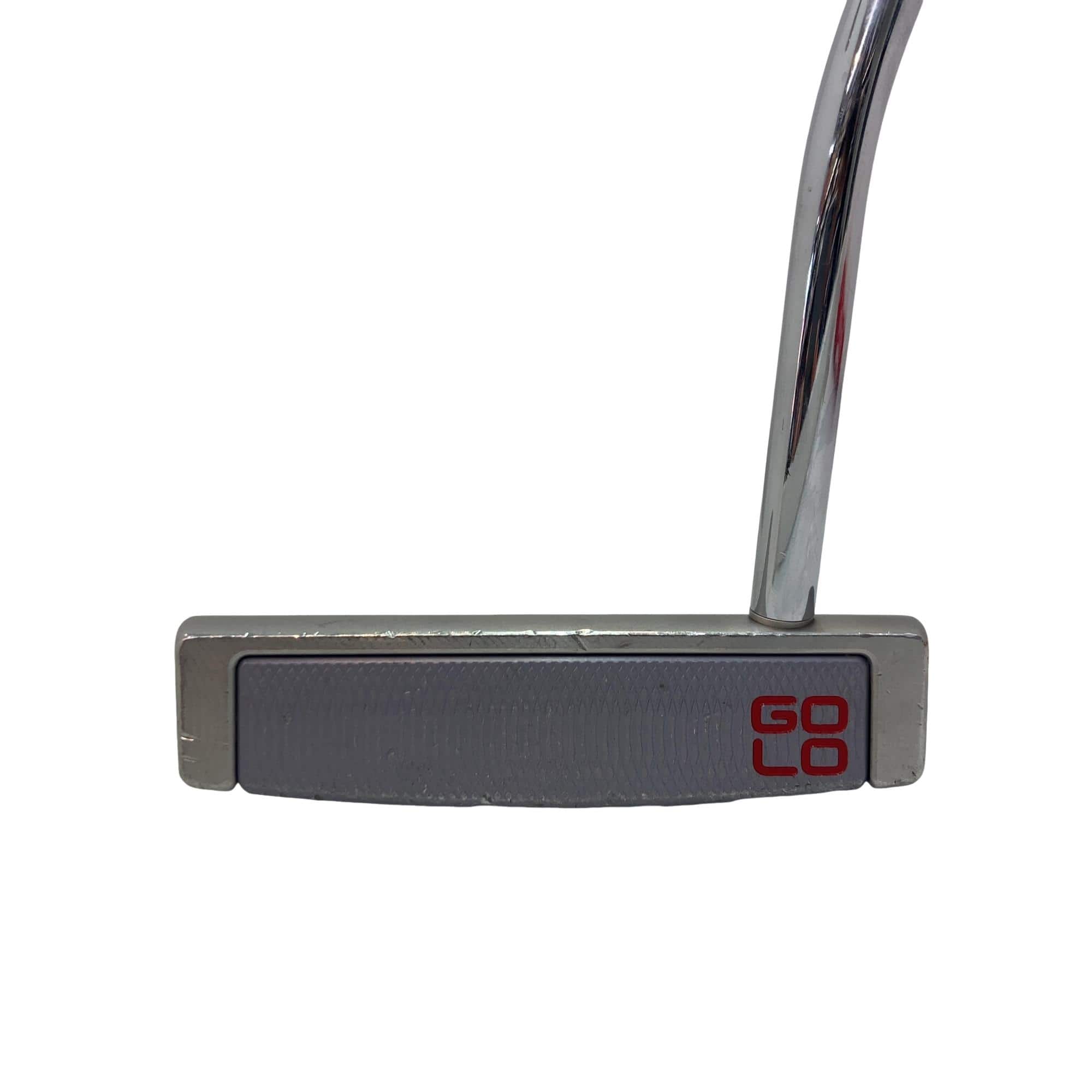 �r�b�n�s�s�x�@�b�`�l�d�q�n�m�@�f���k���@�U�i�Q�O�P�T�j�@�R�S�C���`