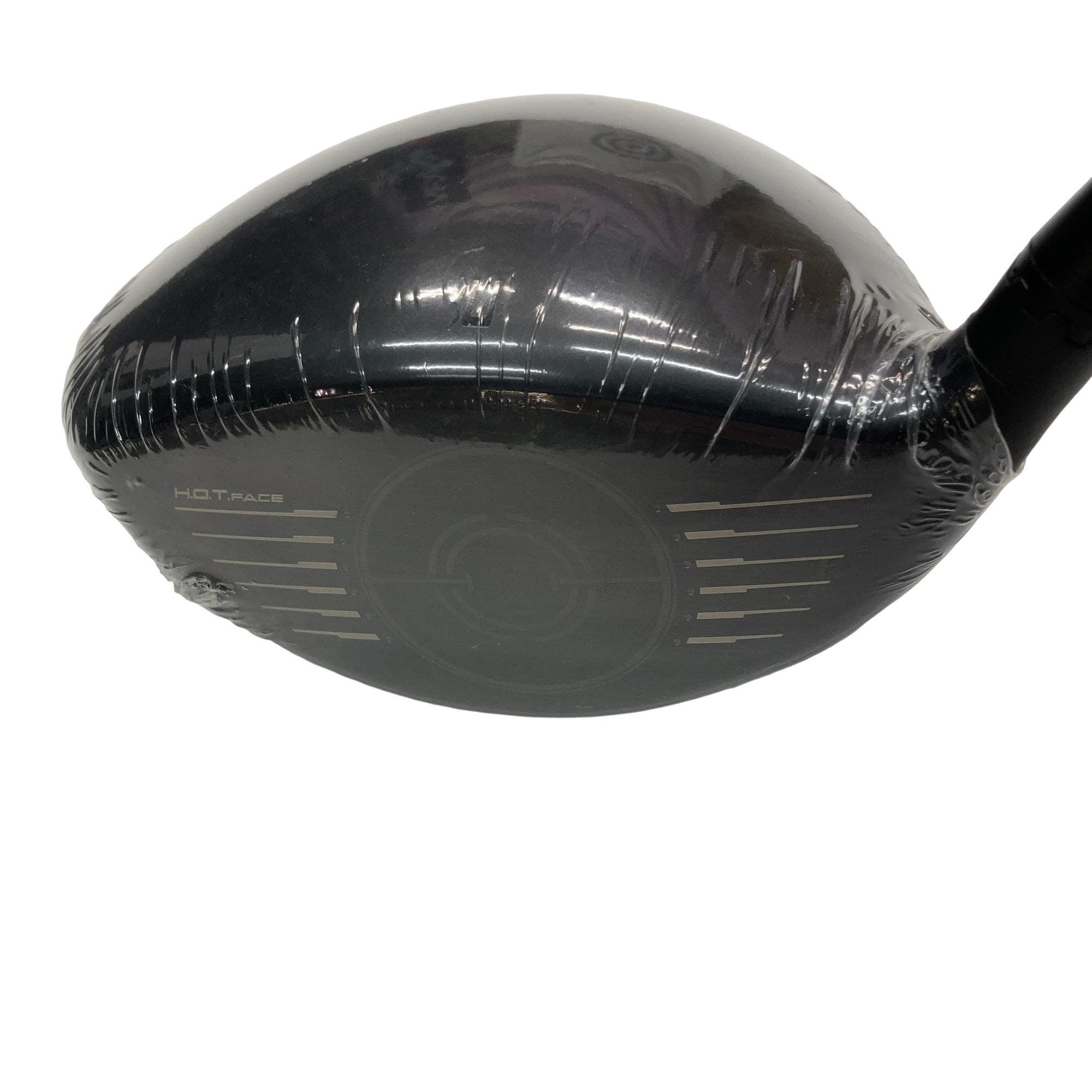 �����������@�c�`�q�j�r�o�d�d�c�@�w�@�@�X°