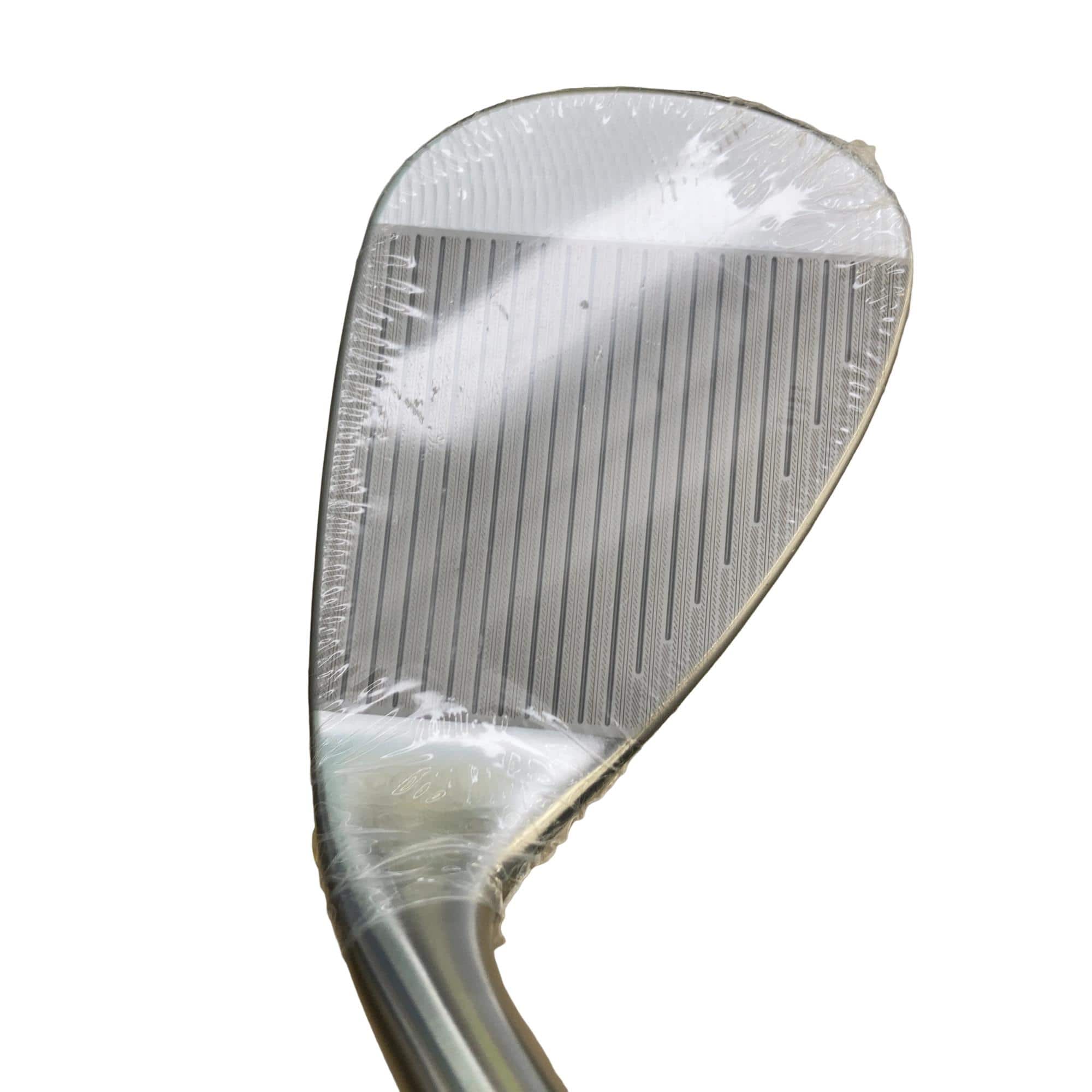 �b�����������������@�b�u�w�@�Q�@�y�h�o�b�n�q�d�@�T�Q°�^�P�Q°