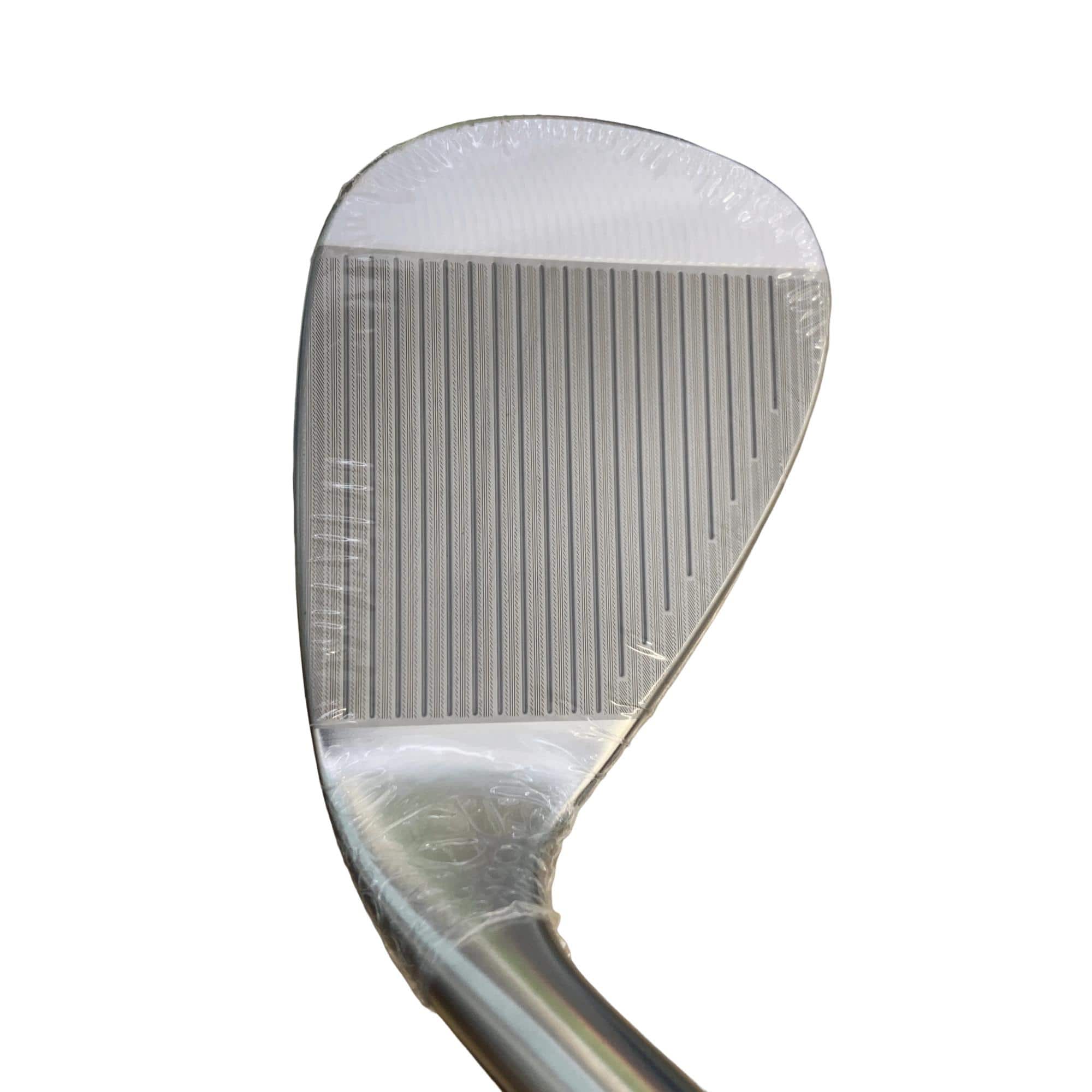 �b�����������������@�b�u�w�@�Q�@�y�h�o�b�n�q�d�@�T�W°�^�P�Q°